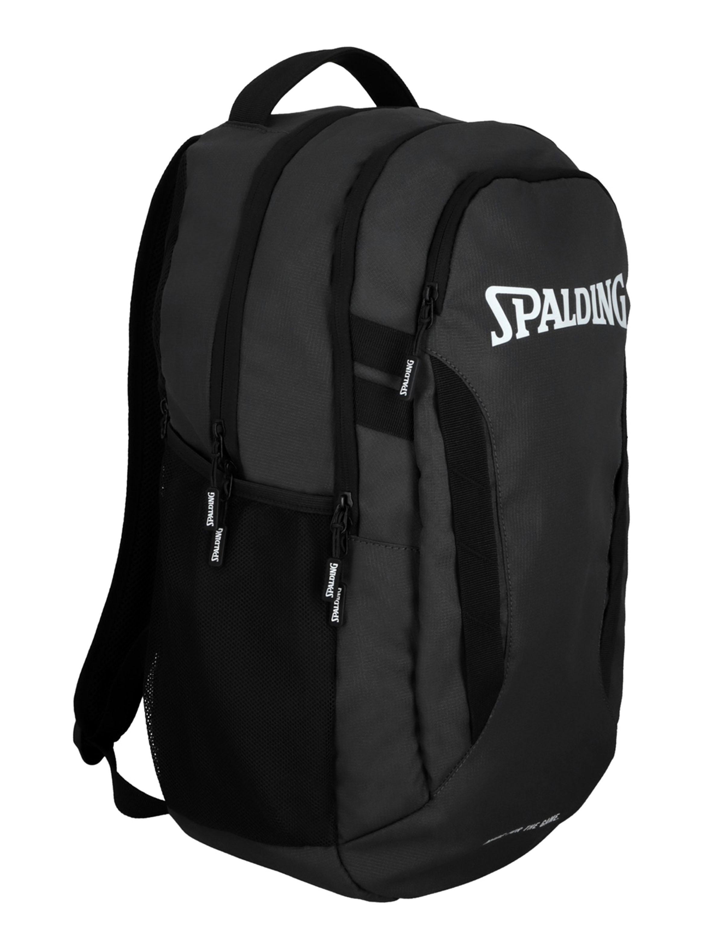 Mochila Urbana Diseño Meteoro 25L-2
