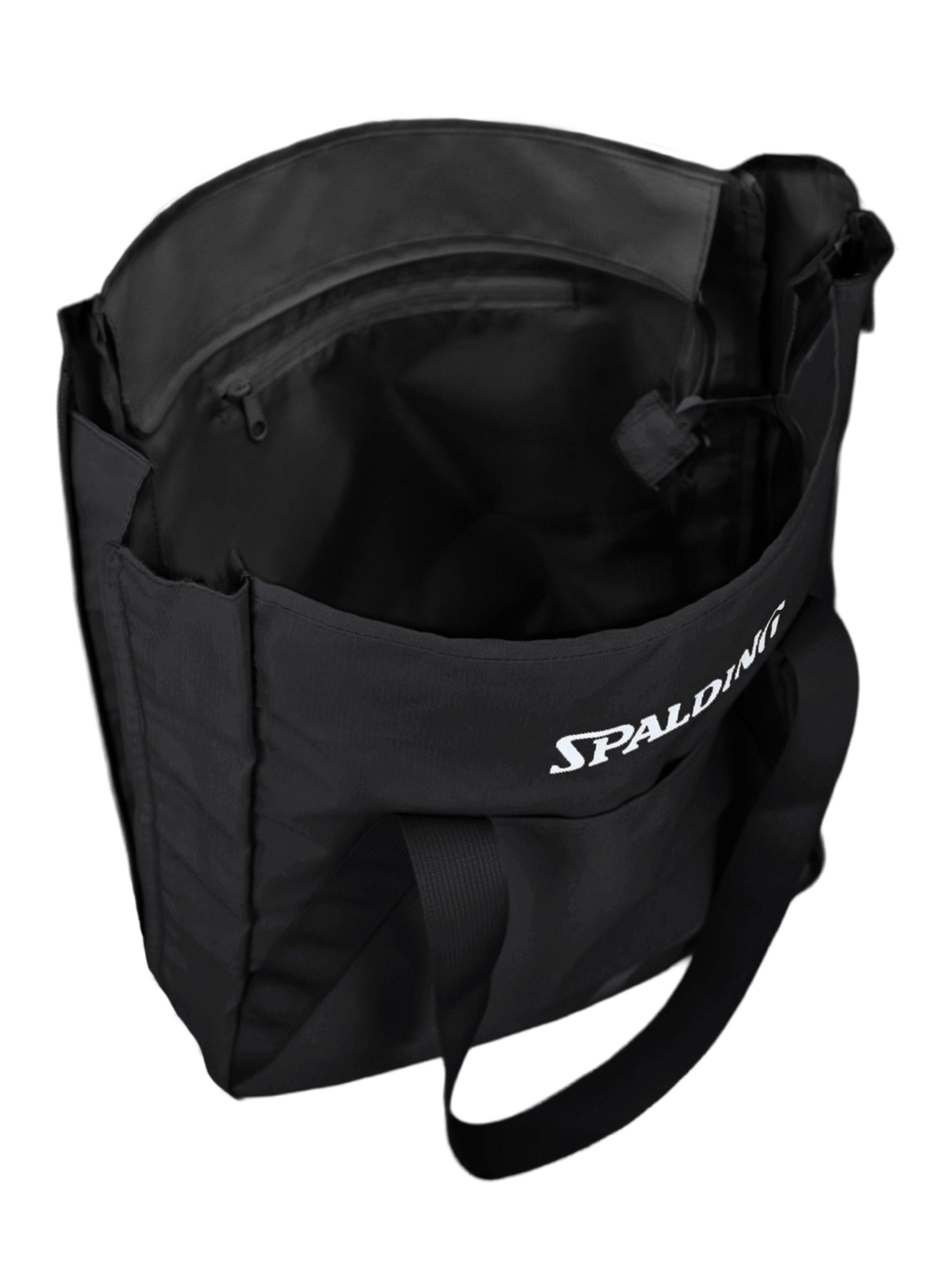 Bolso Tote Bag Luna-3