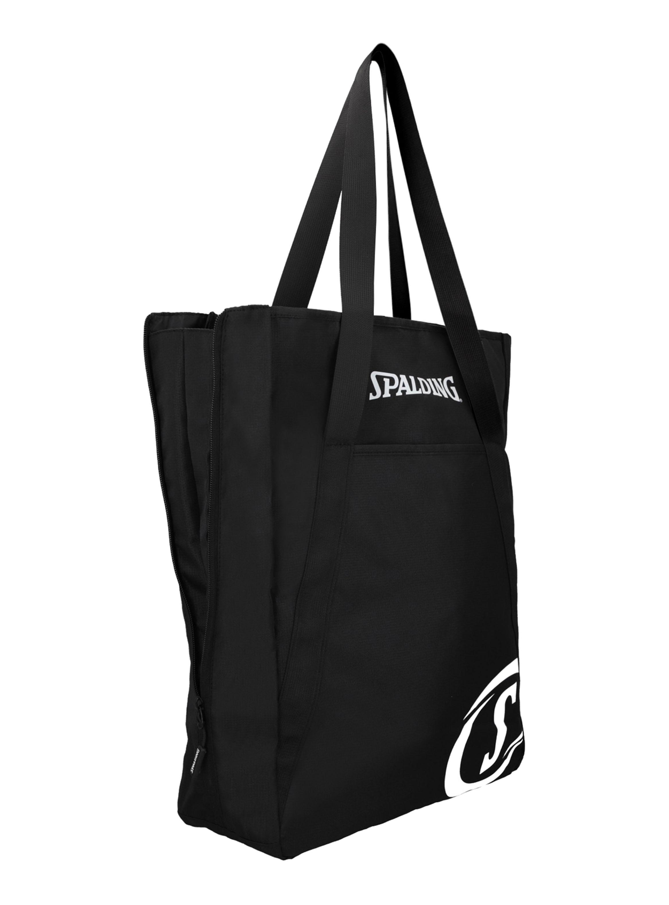 Bolso Tote Bag Luna-2