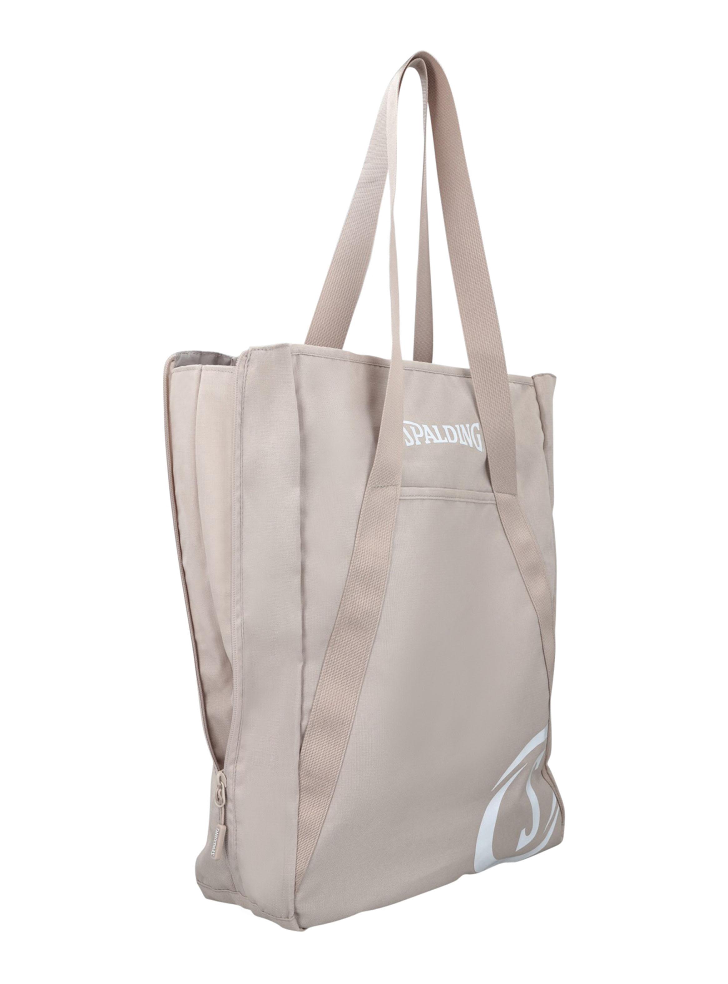 Bolso Sport Tote Bag Luna-2