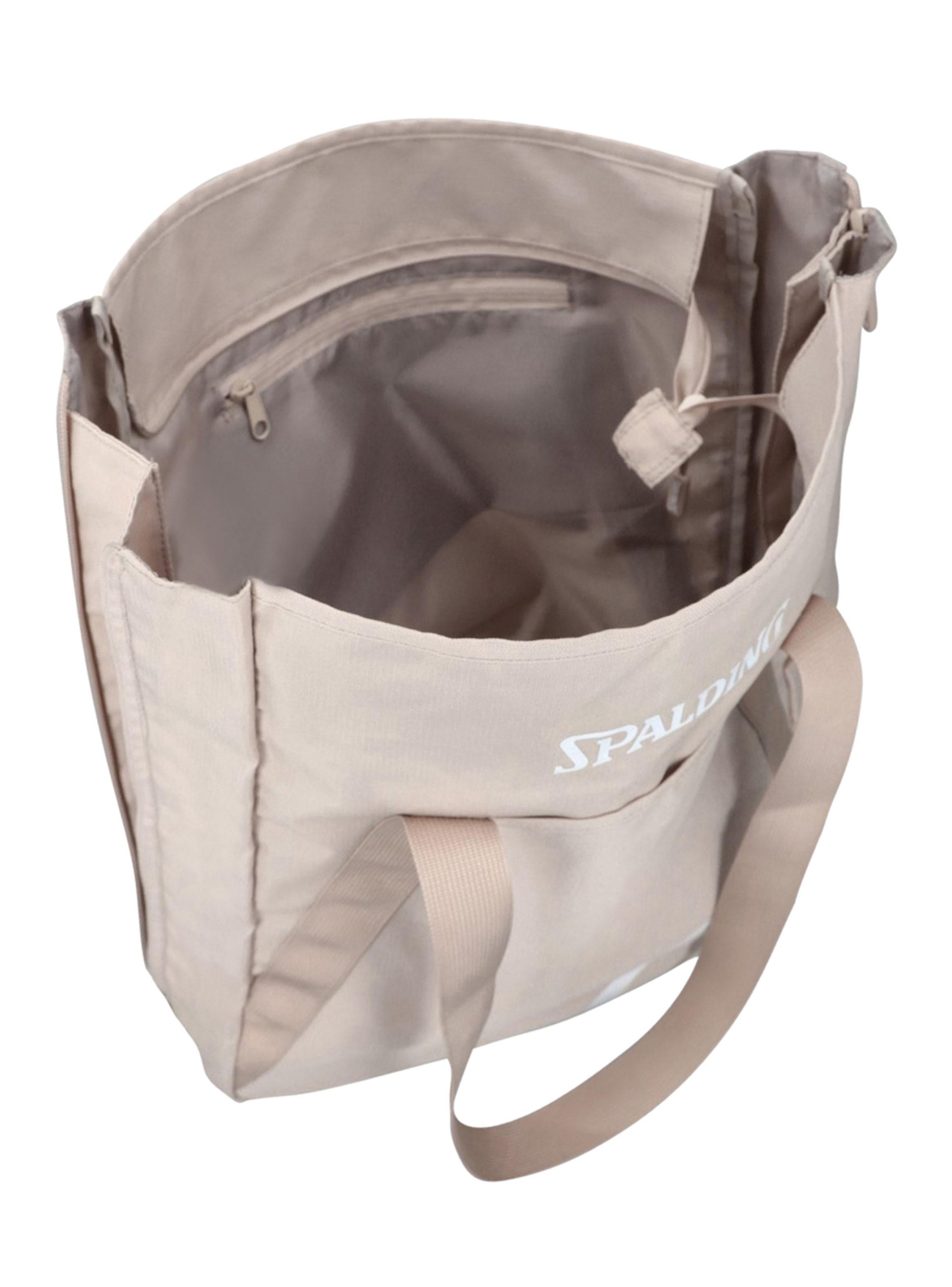 Bolso Sport Tote Bag Luna-3