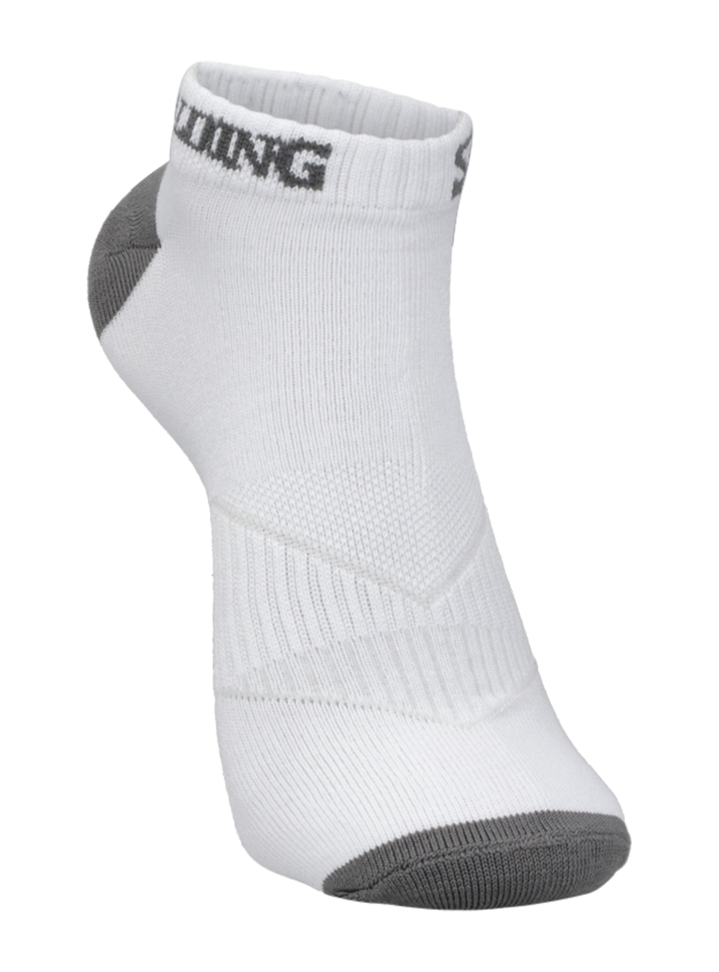 Calcetín Tripack  Mixed-2