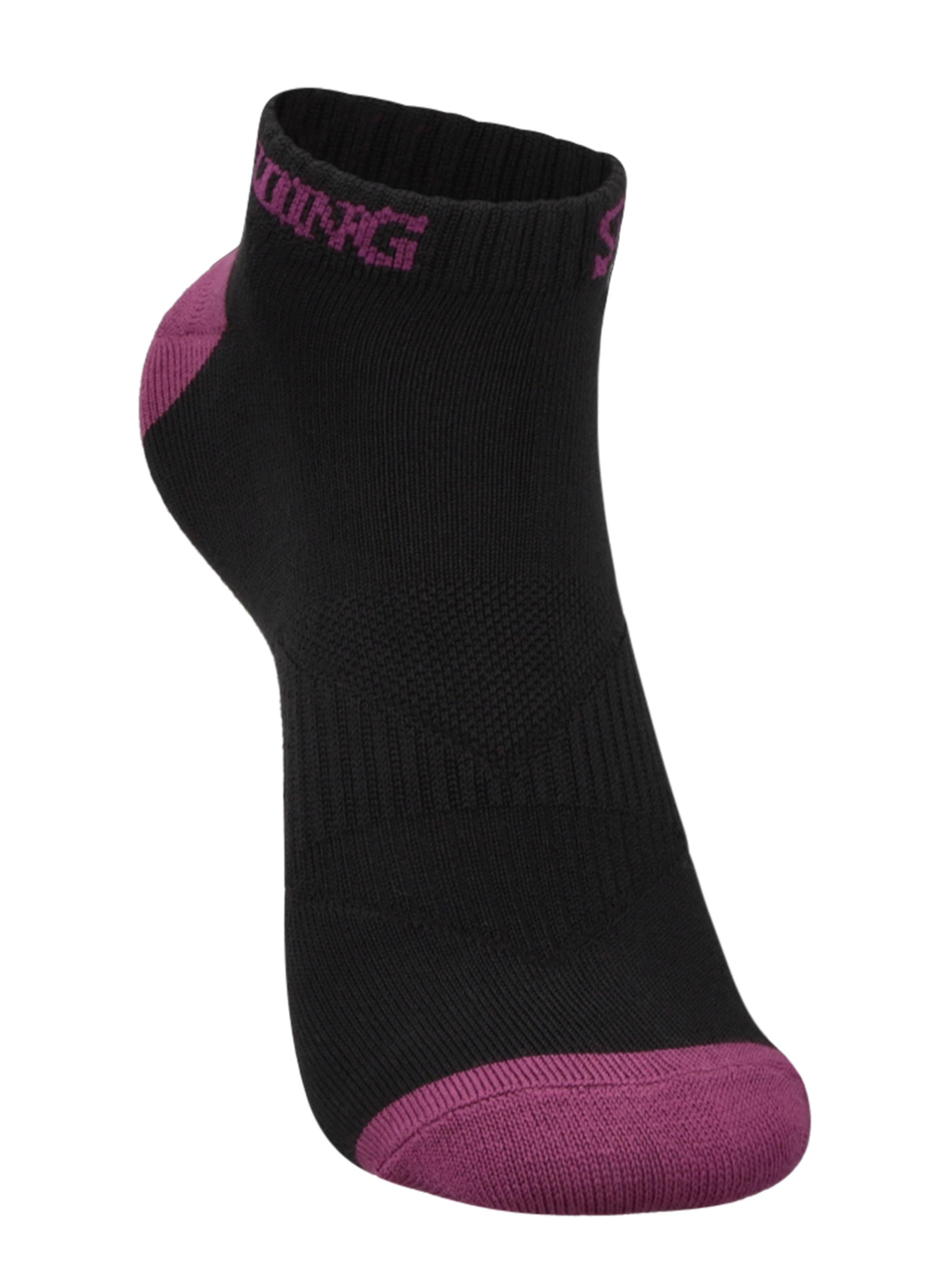 Calcetín Diseño  Mixed Tripack-2