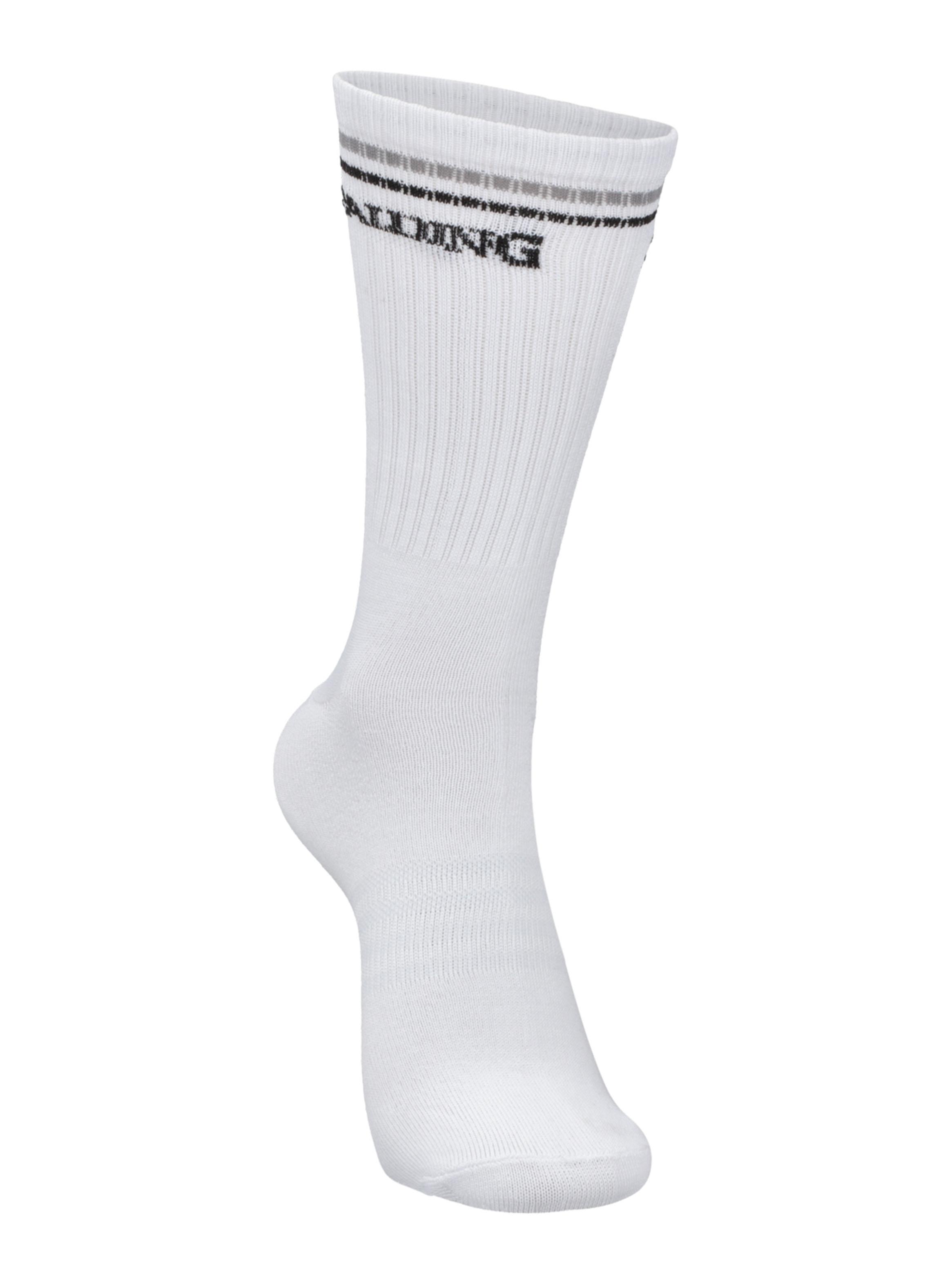 Calcetín Niños Medium Multicolor-2