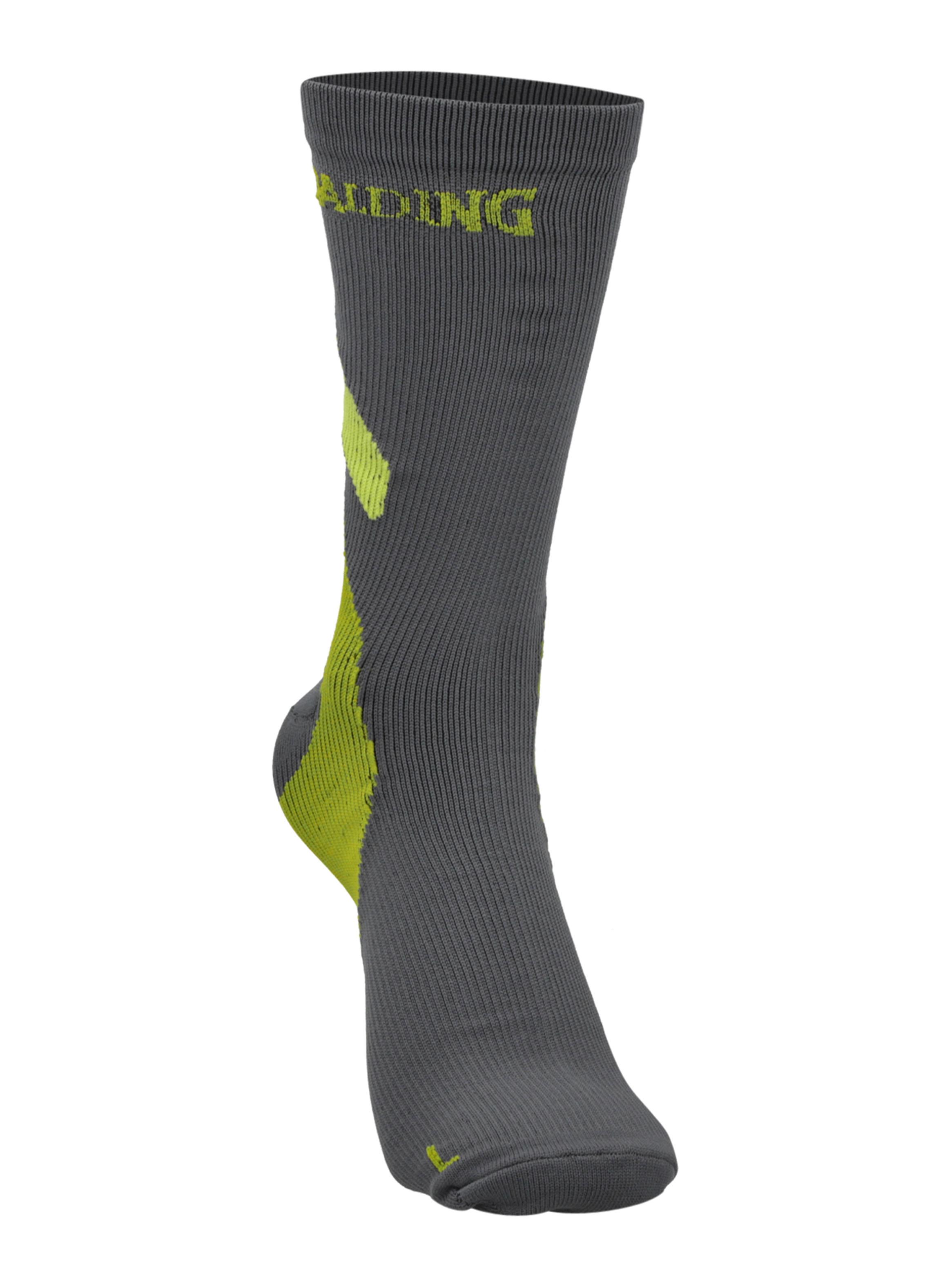 Bipack Calcetín Deportivo Medio Surtido-2