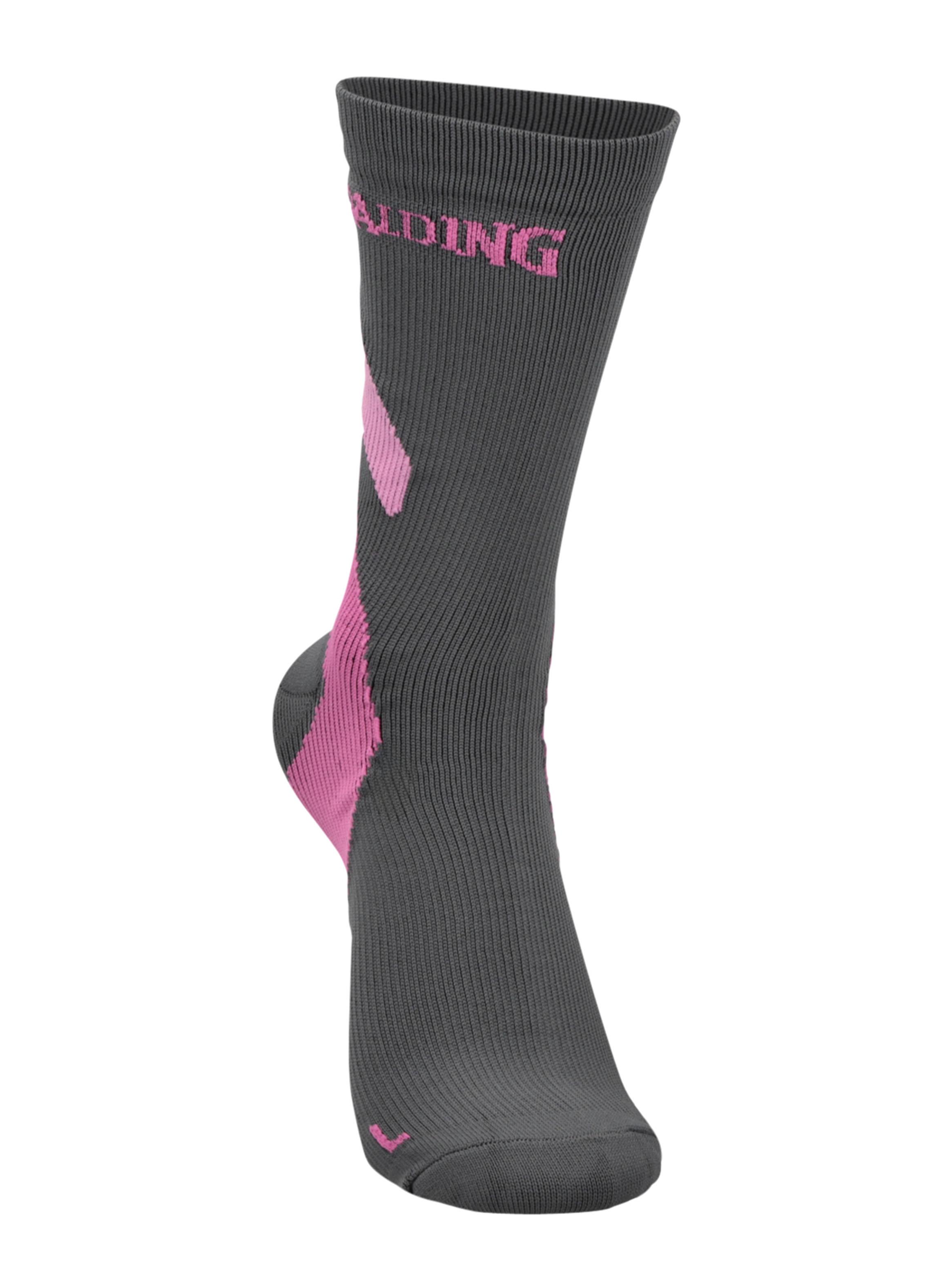 Calcetín Multicolor Medium-1