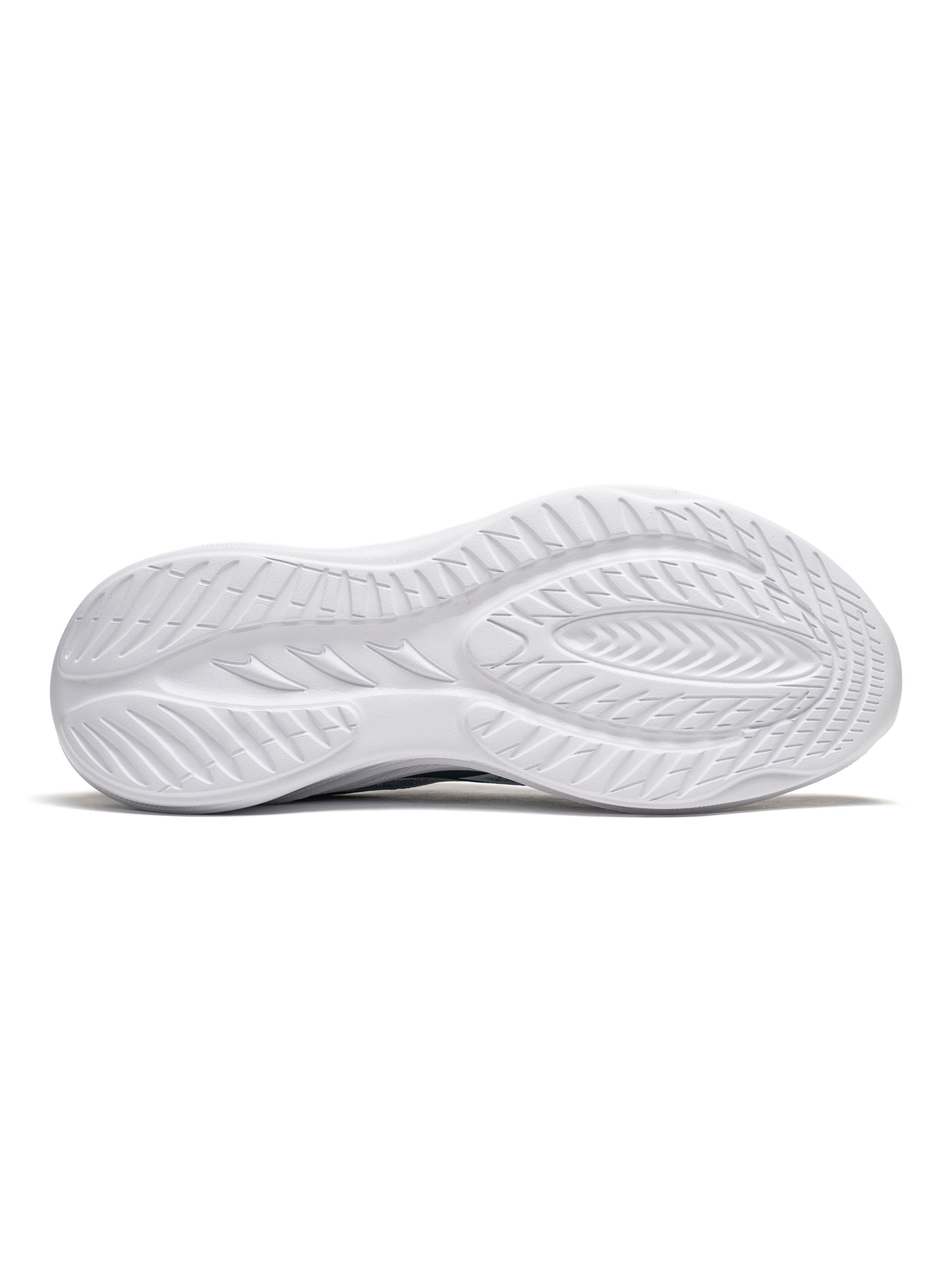 Zapatilla Running Tempo-Core Hombre-3