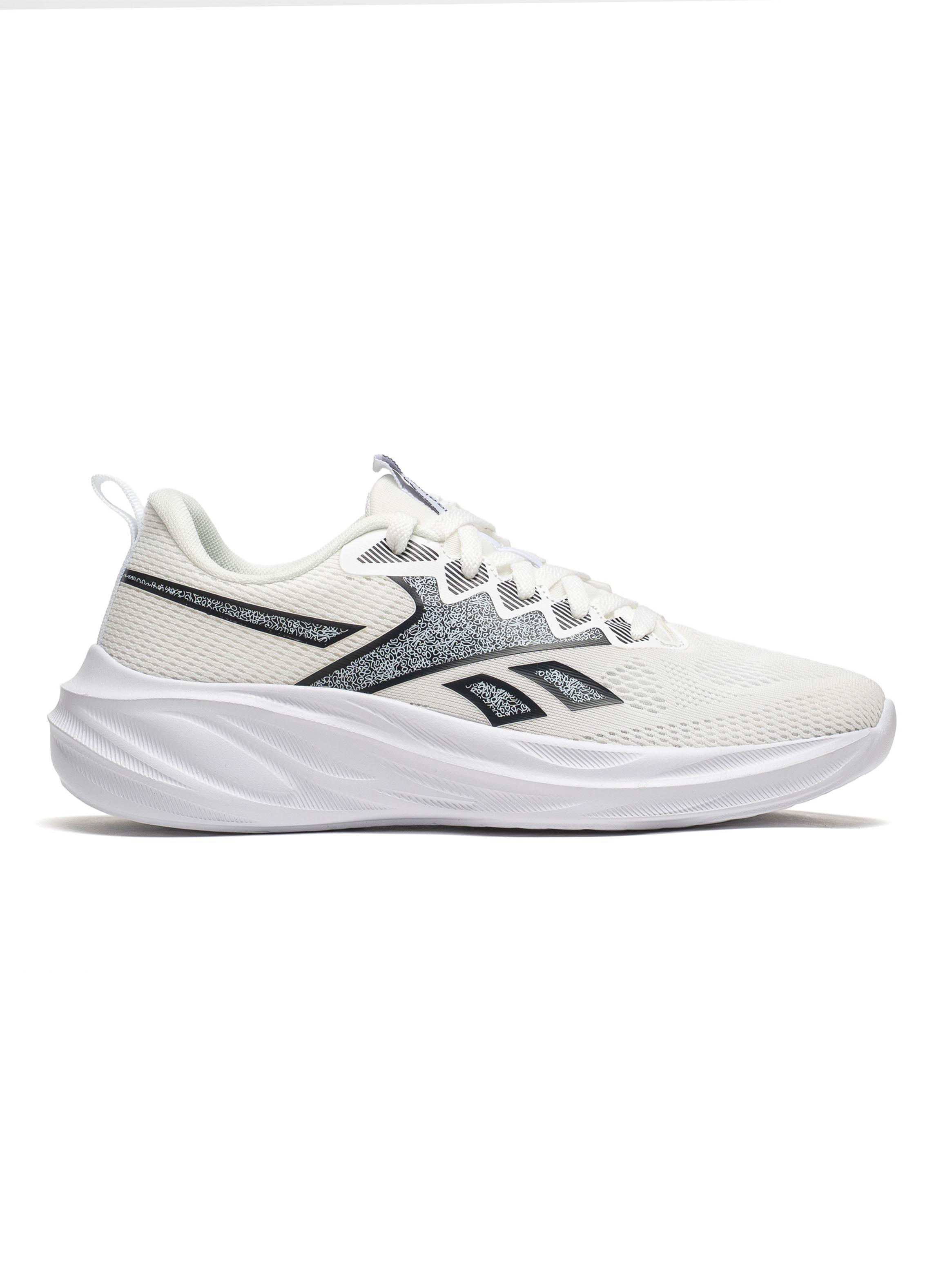 Zapatilla Running Tempo Core Hombre-0