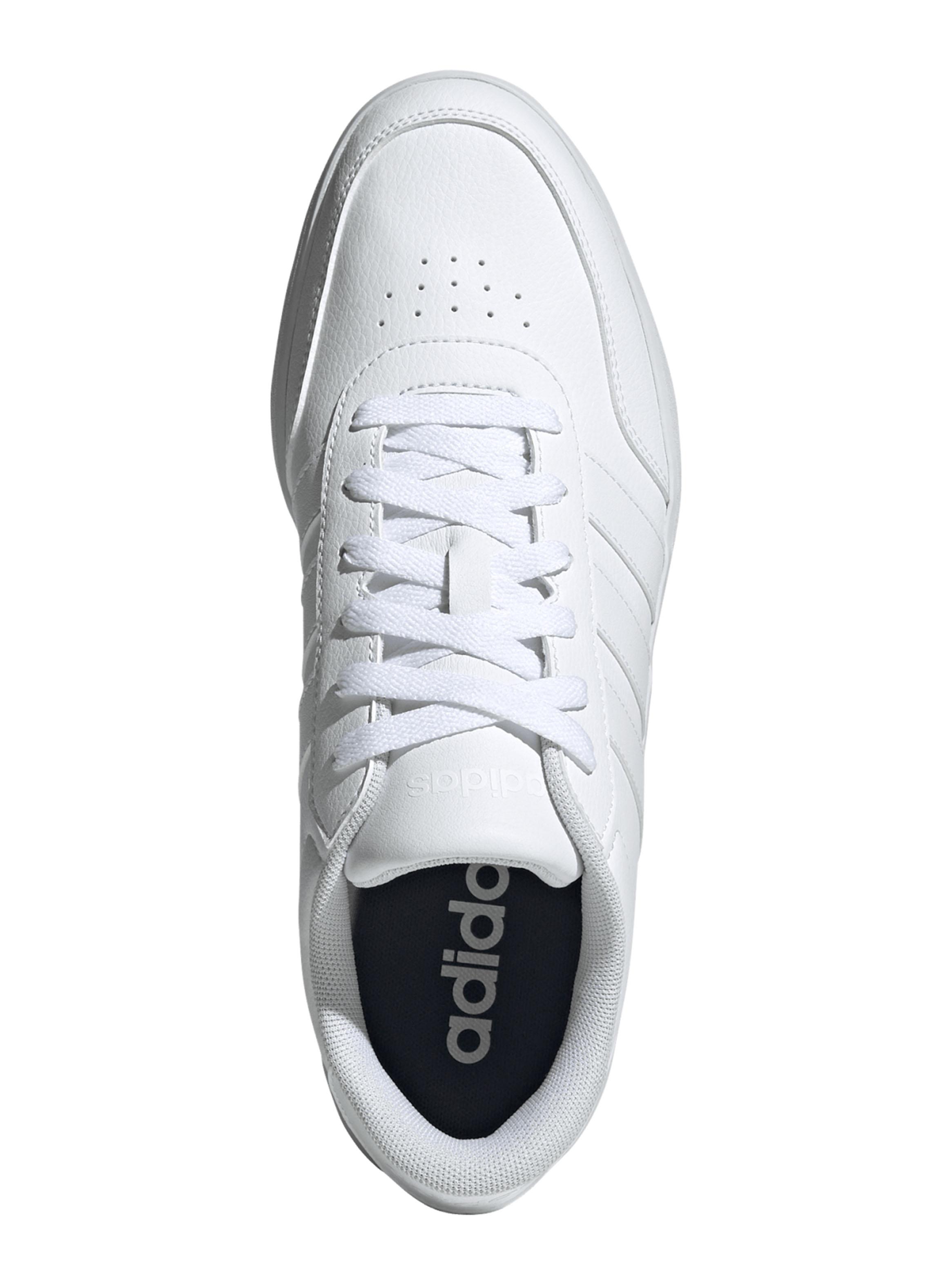 Zapatilla Urbana Graphics Breaknet 3.0 Hombre-4