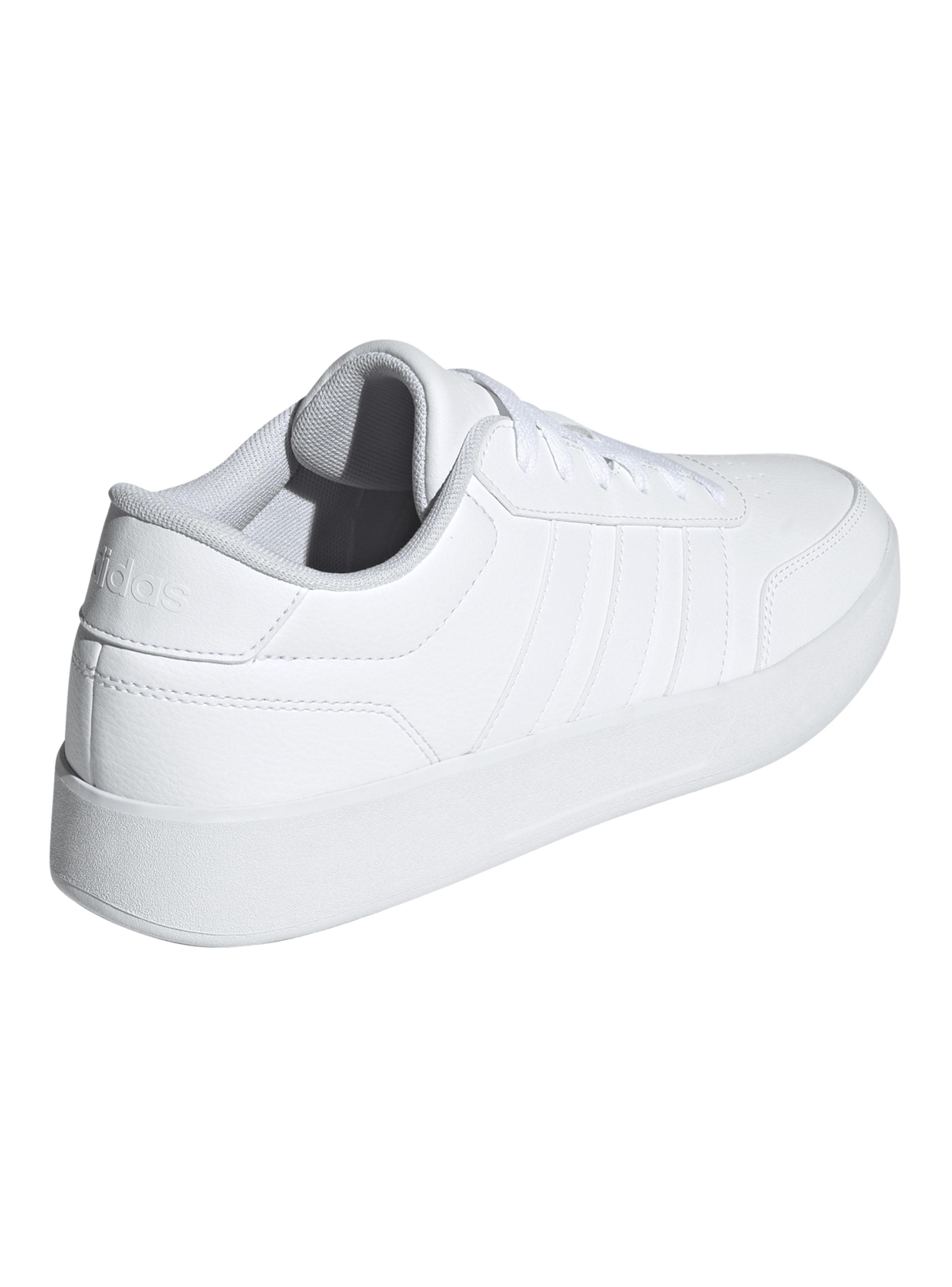 Zapatilla Urbana Graphics Breaknet 3.0 Hombre-3