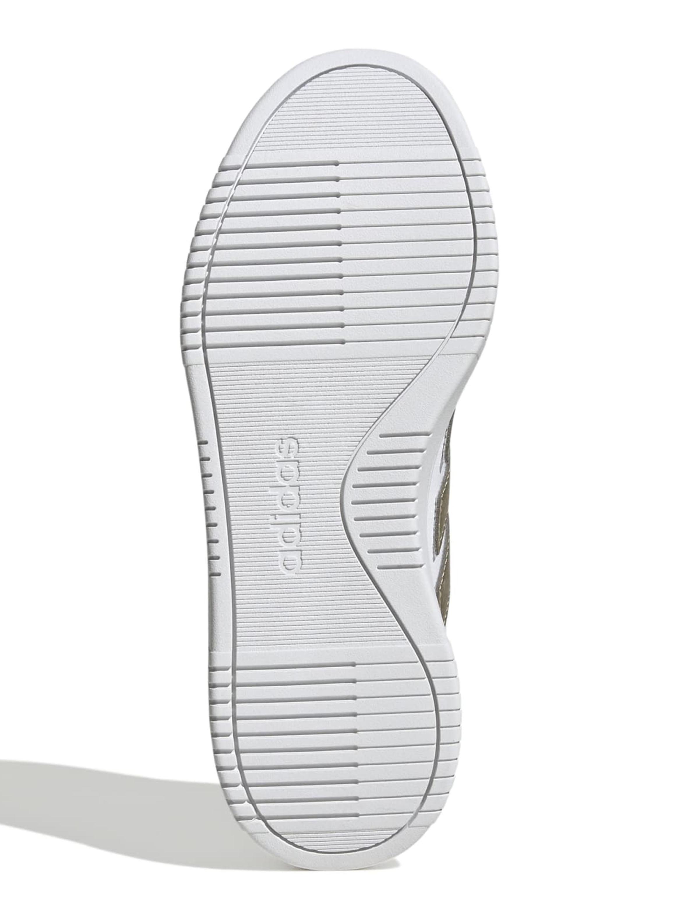 Zapatilla Urbana Courtblock-Bold Mujer-5