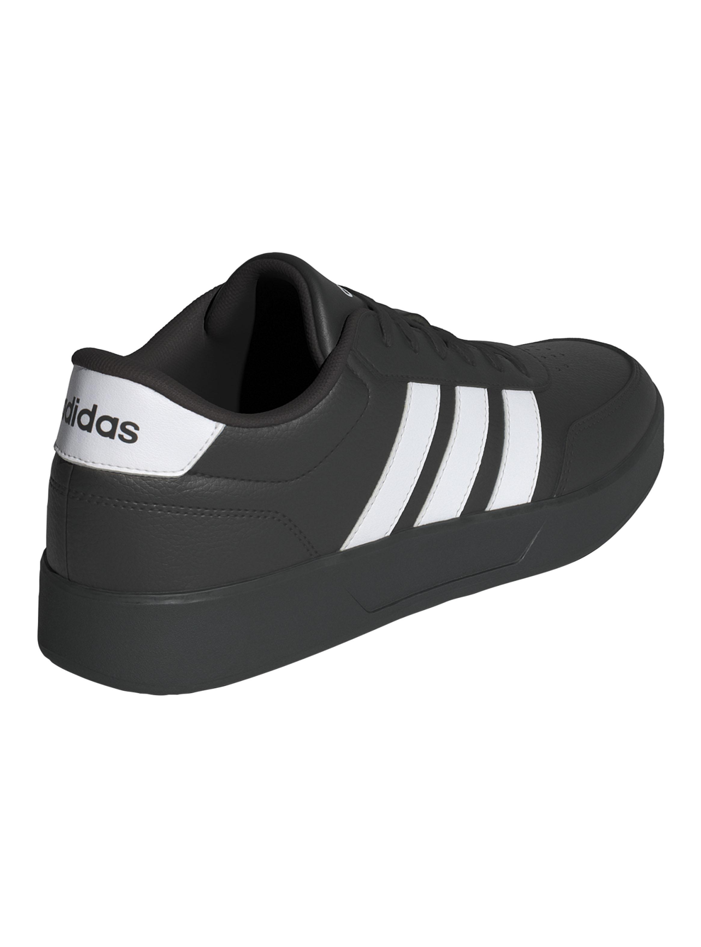 Zapatilla Urbana Print Breaknet3.0 Hombre-3