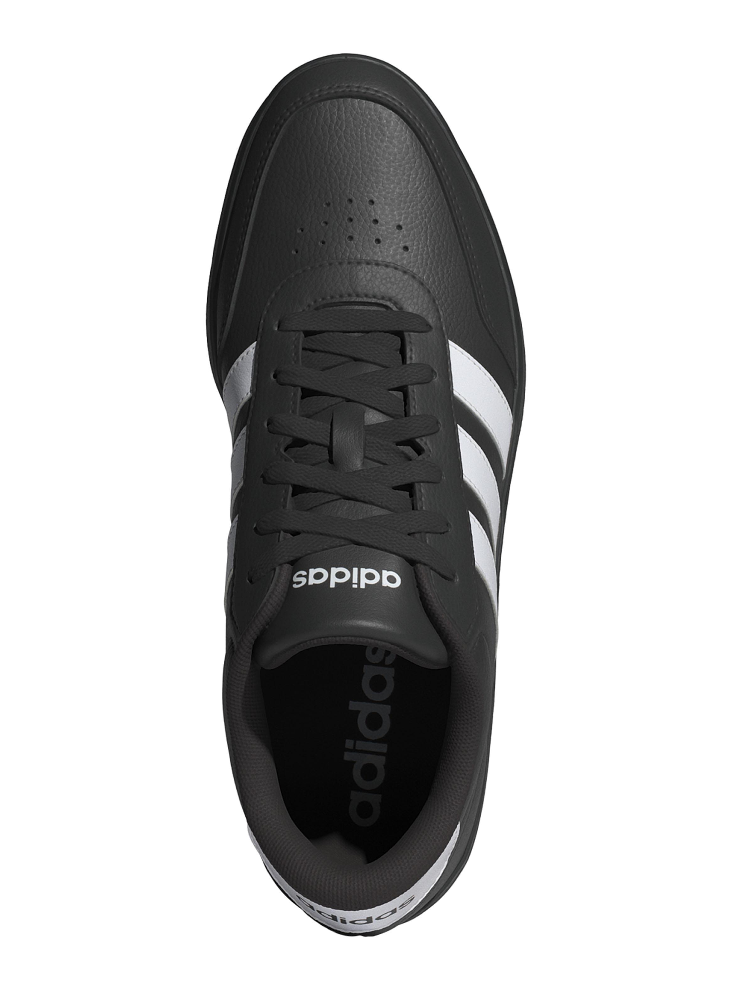 Zapatilla Urbana Print Breaknet3.0 Hombre-4