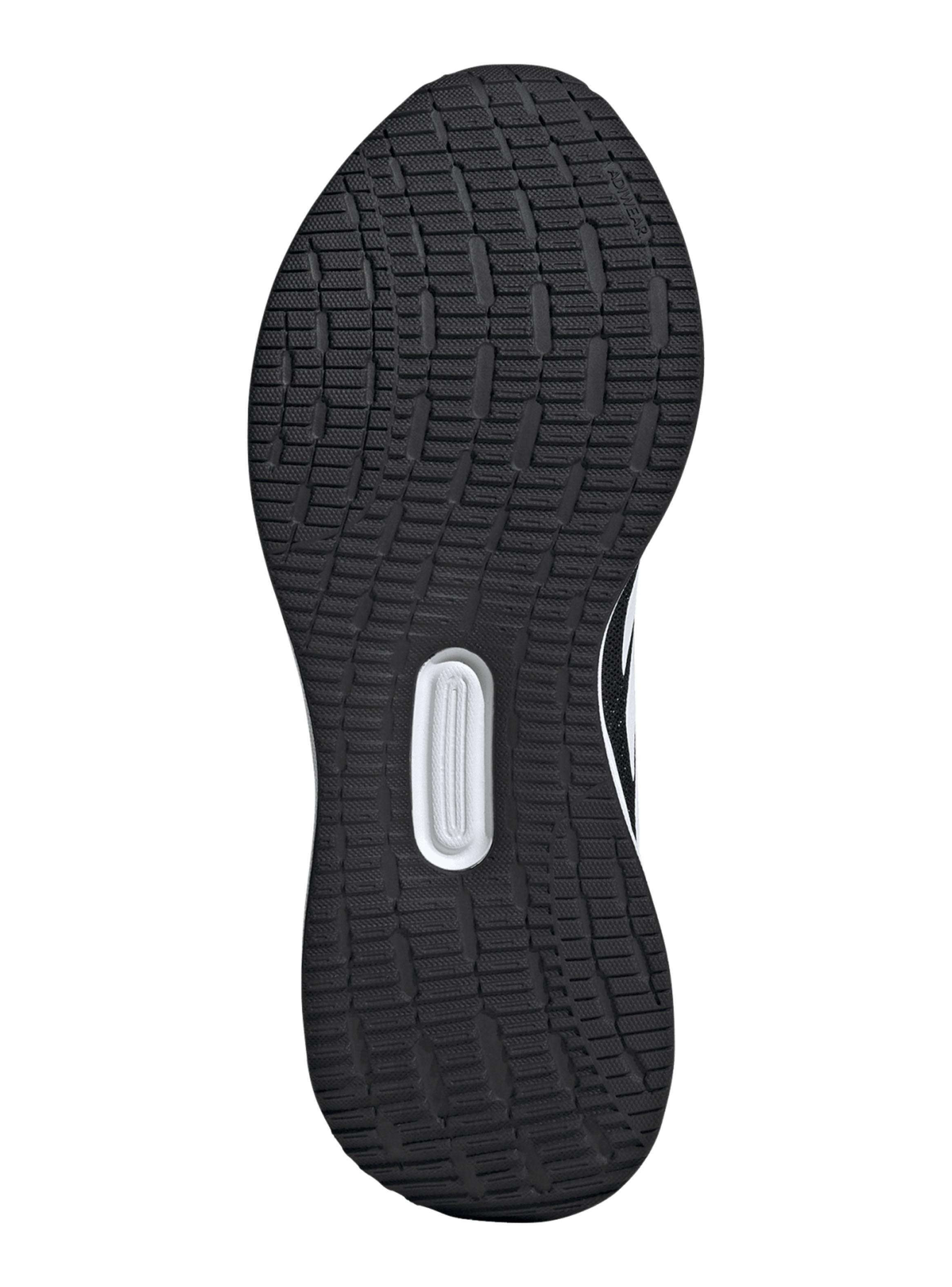 Zapatilla Running Logotipo Runfalcon 5 Mujer-5