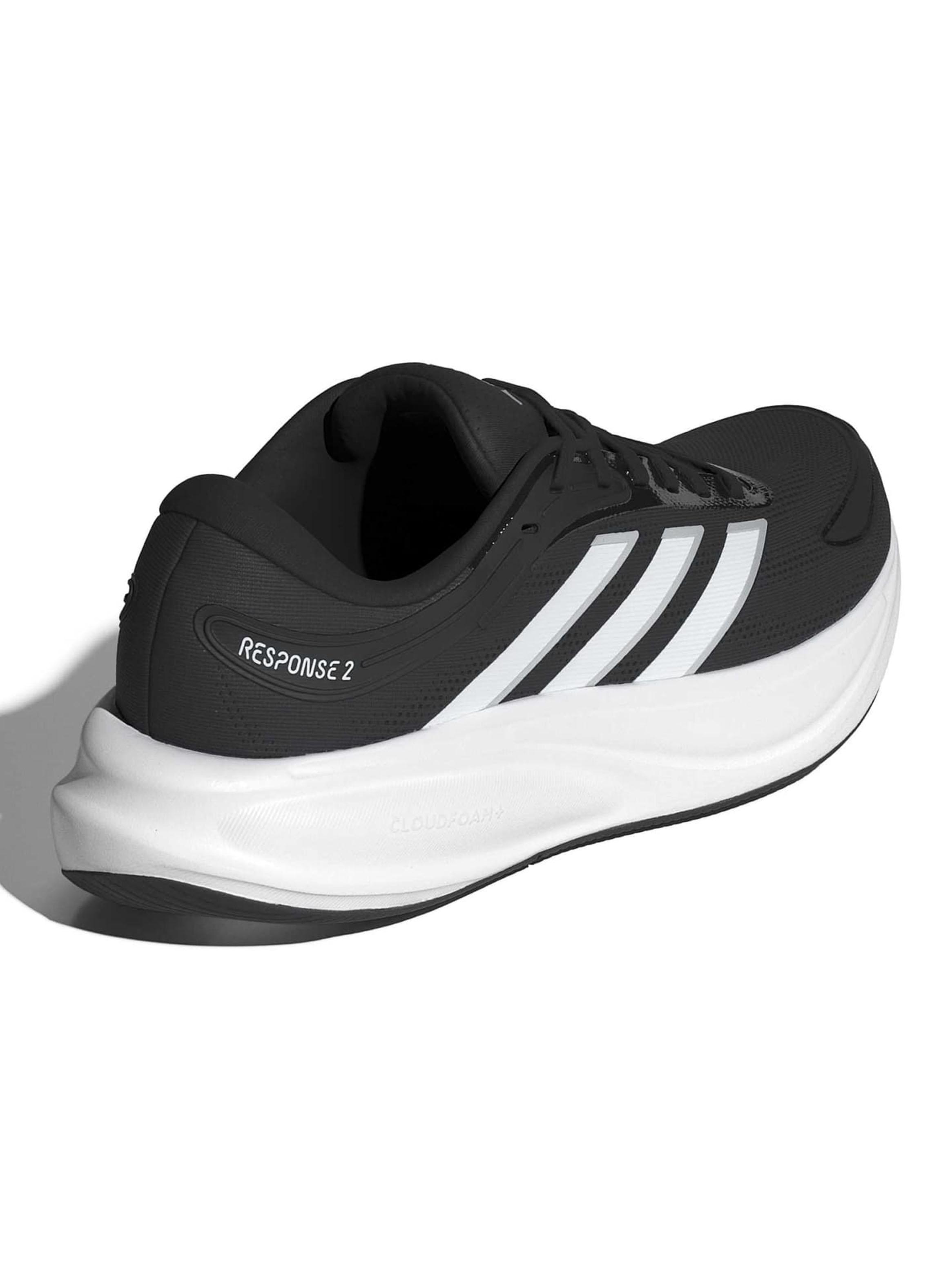 Zapatilla Running Response 2 Mujer-3