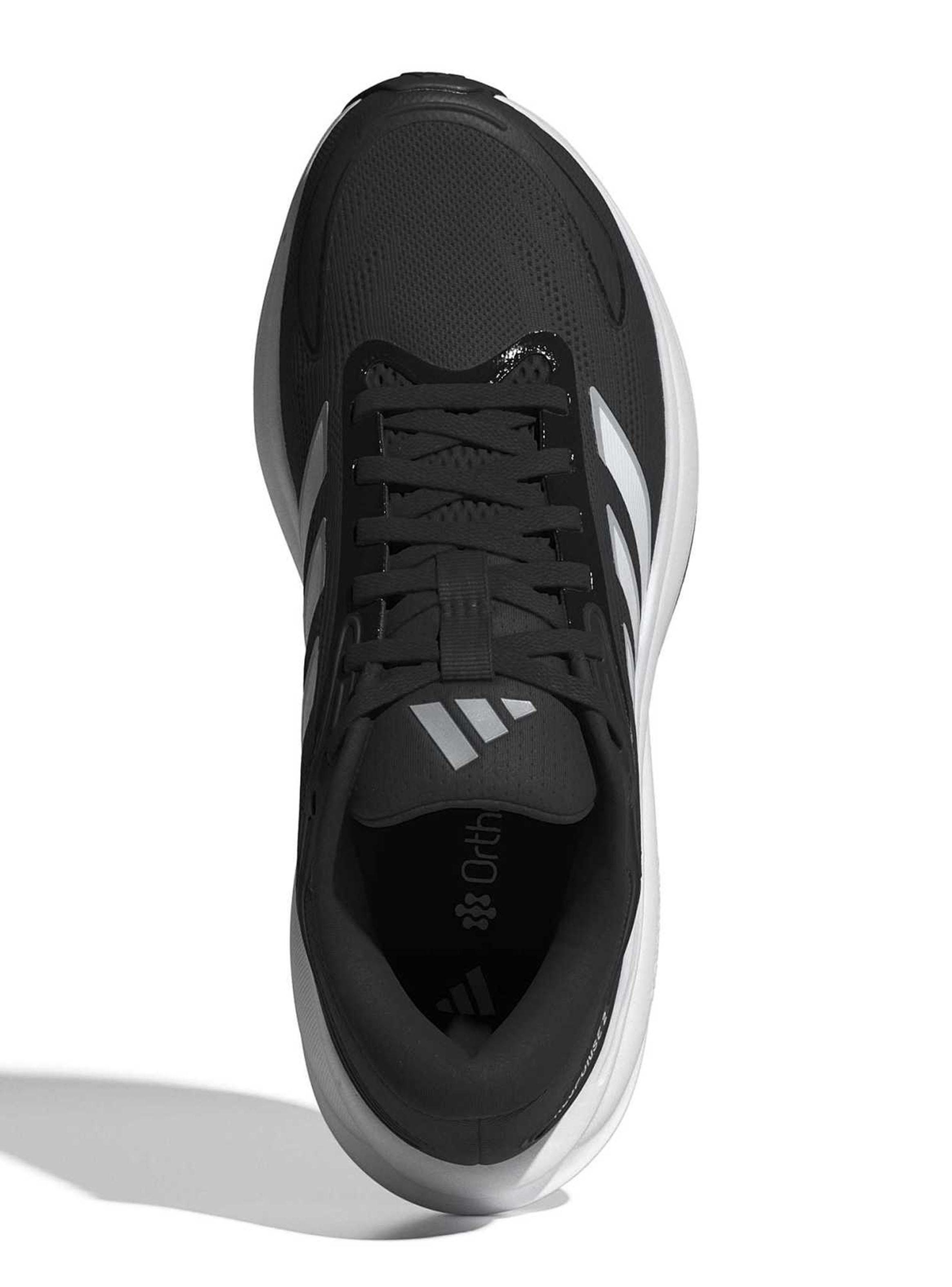 Zapatilla Running Response 2 Mujer-4