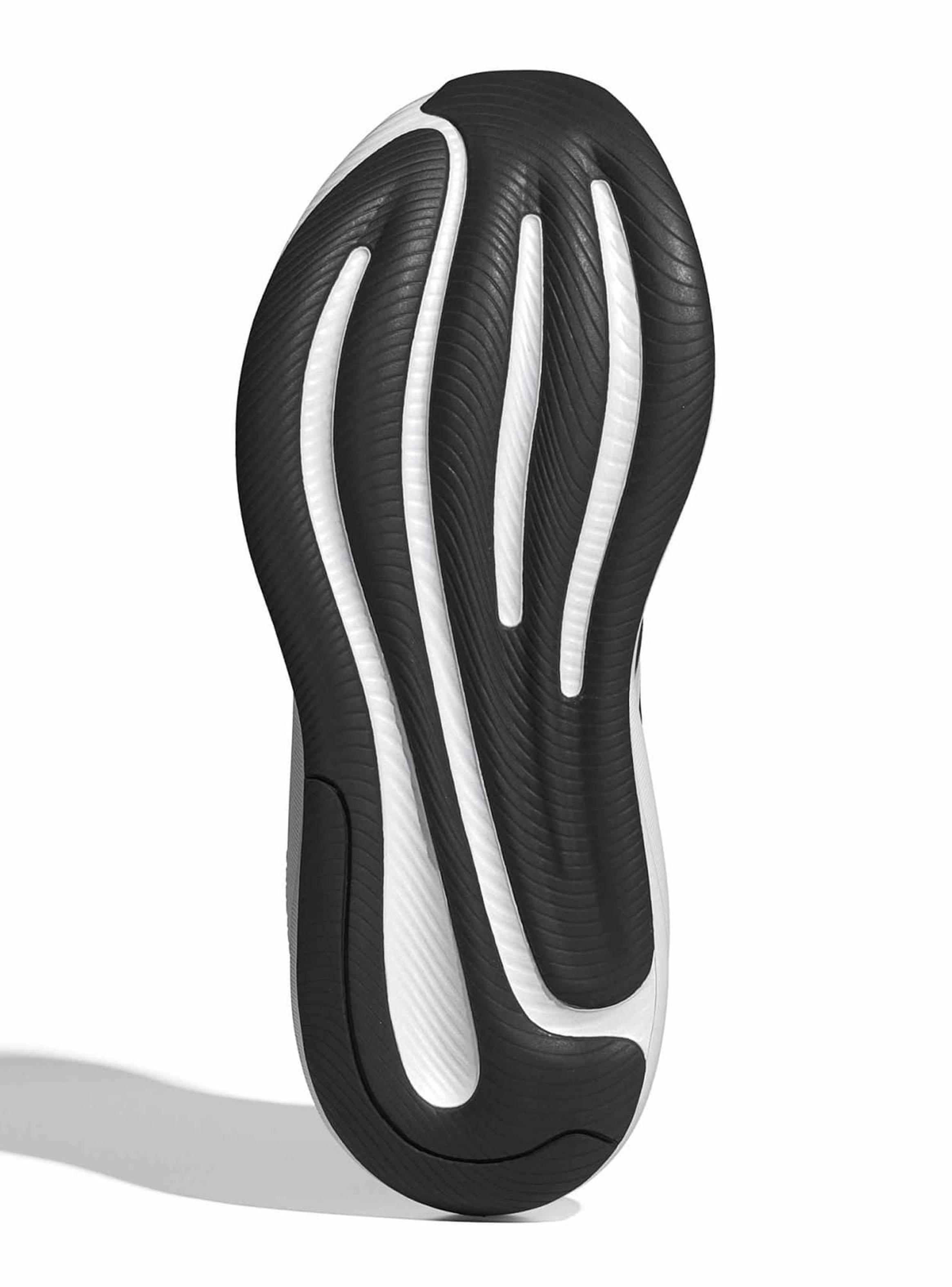 Zapatilla Running Response 2 Mujer-5