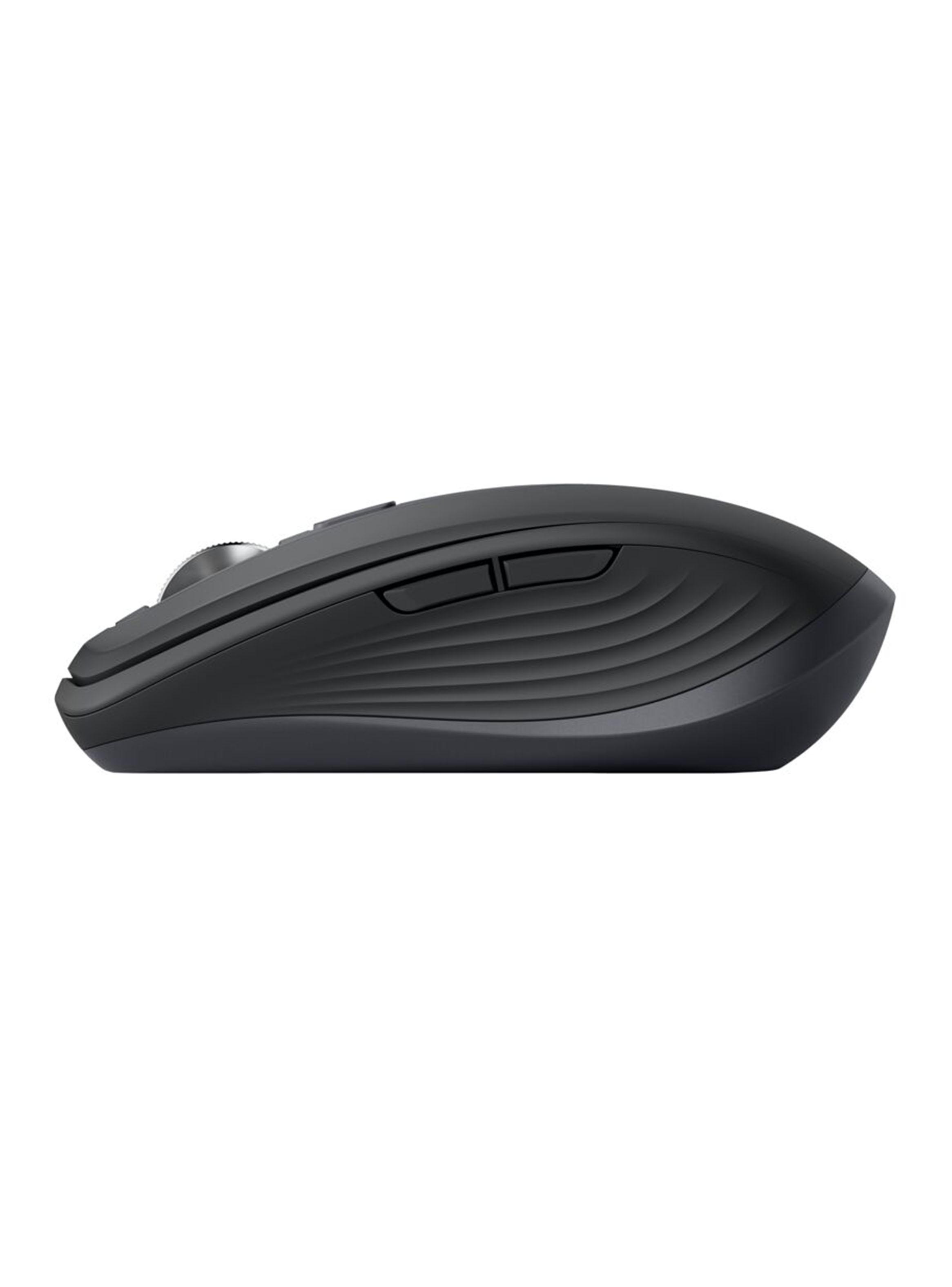 Mouse MX Anywhere 3S Negro-3