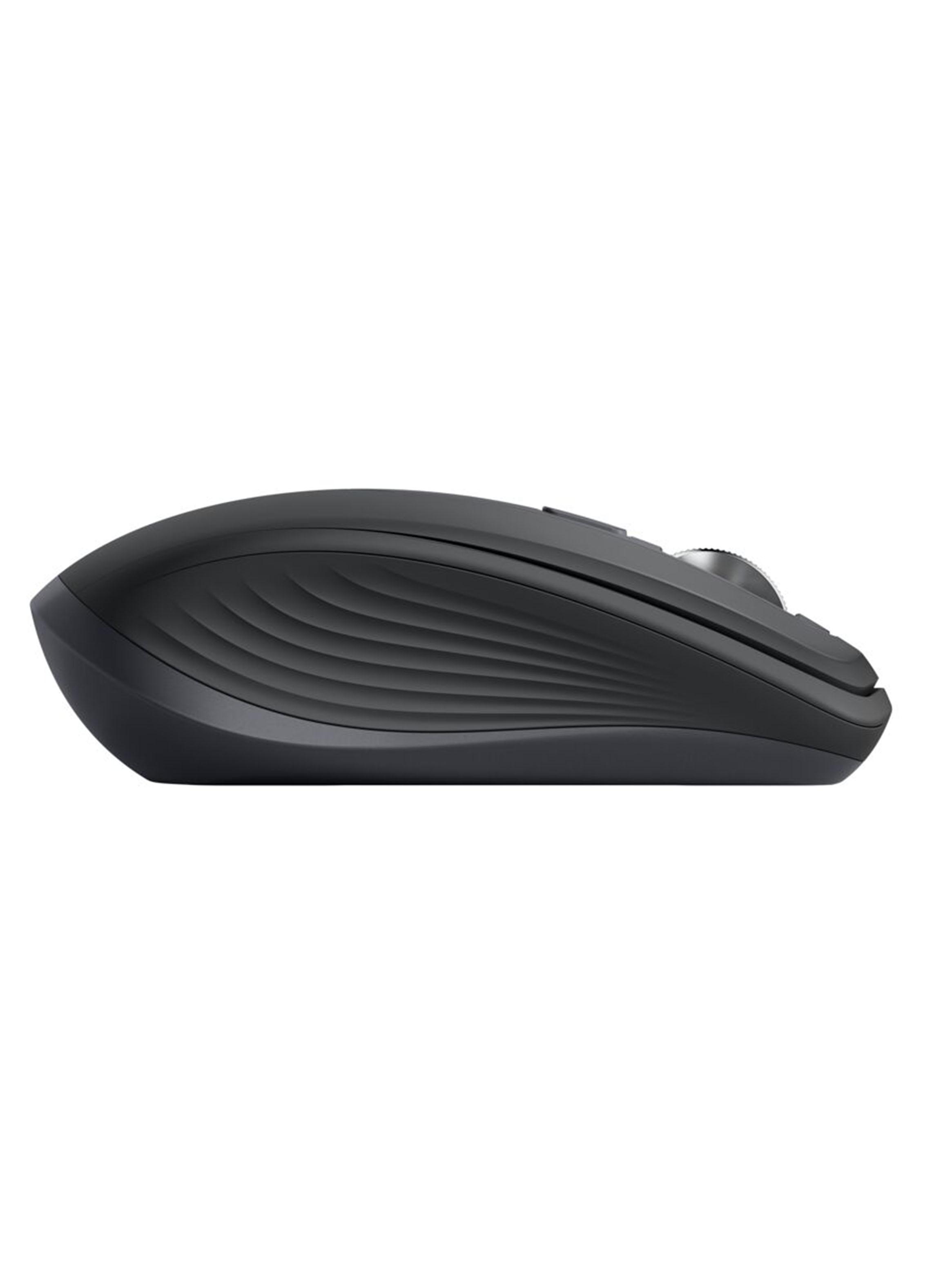 Mouse MX Anywhere 3S Negro-6