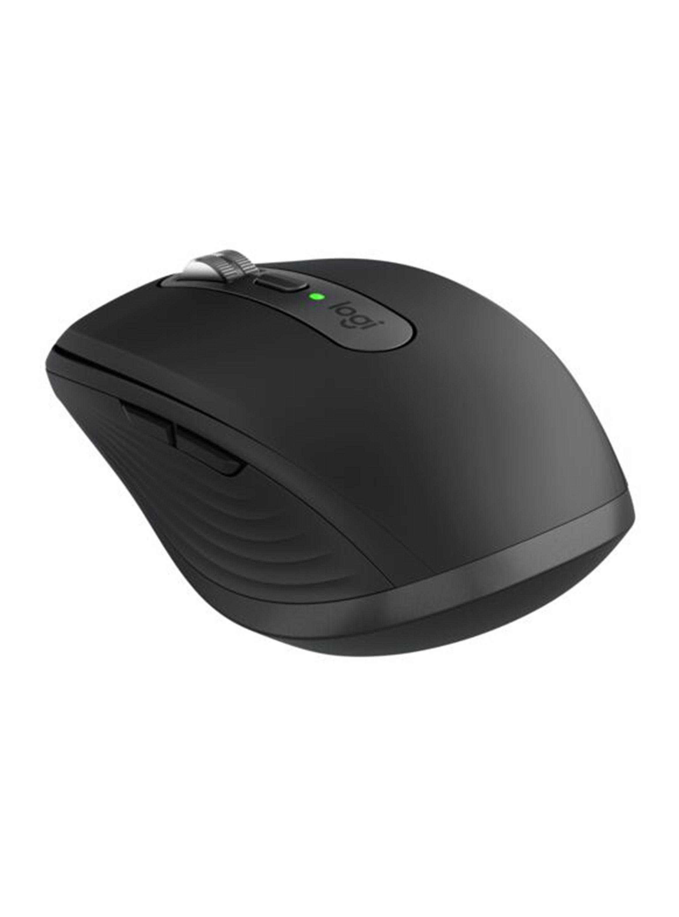 Mouse MX Anywhere 3S Negro-5