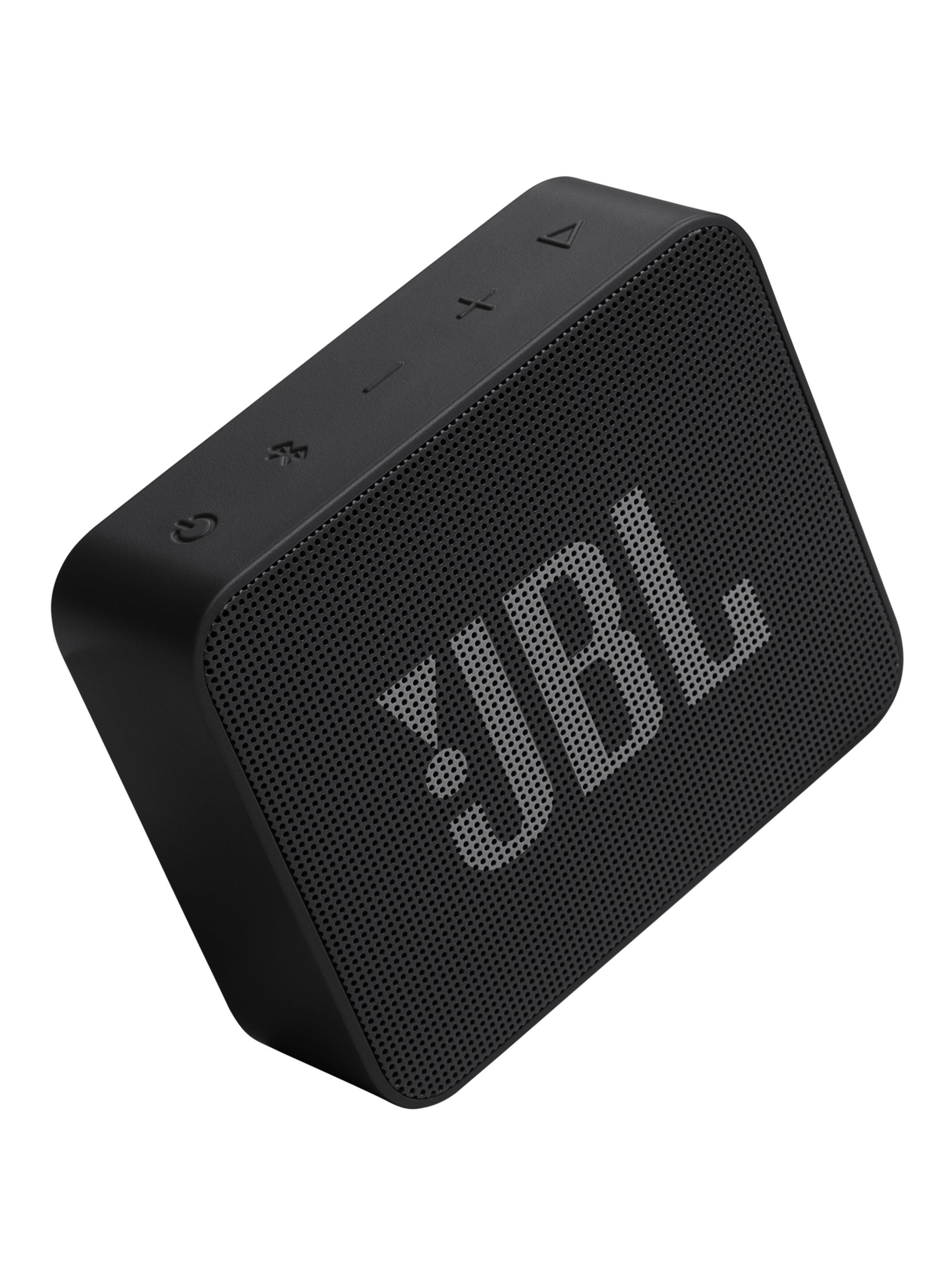 Parlante Bluetooth Go Essential 2 Negro-3