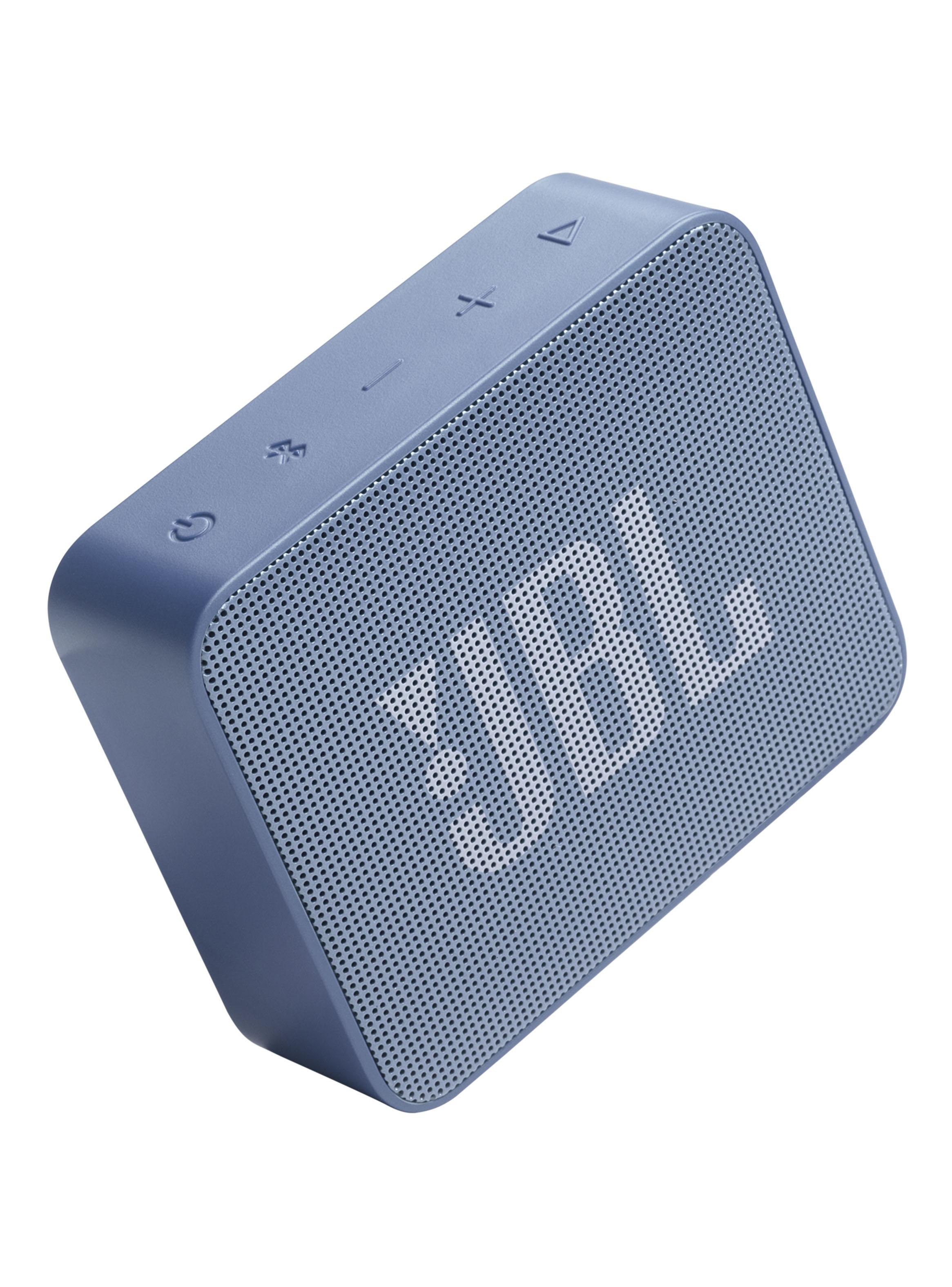 Parlante Bluetooth Go Essential 2 Azul-3