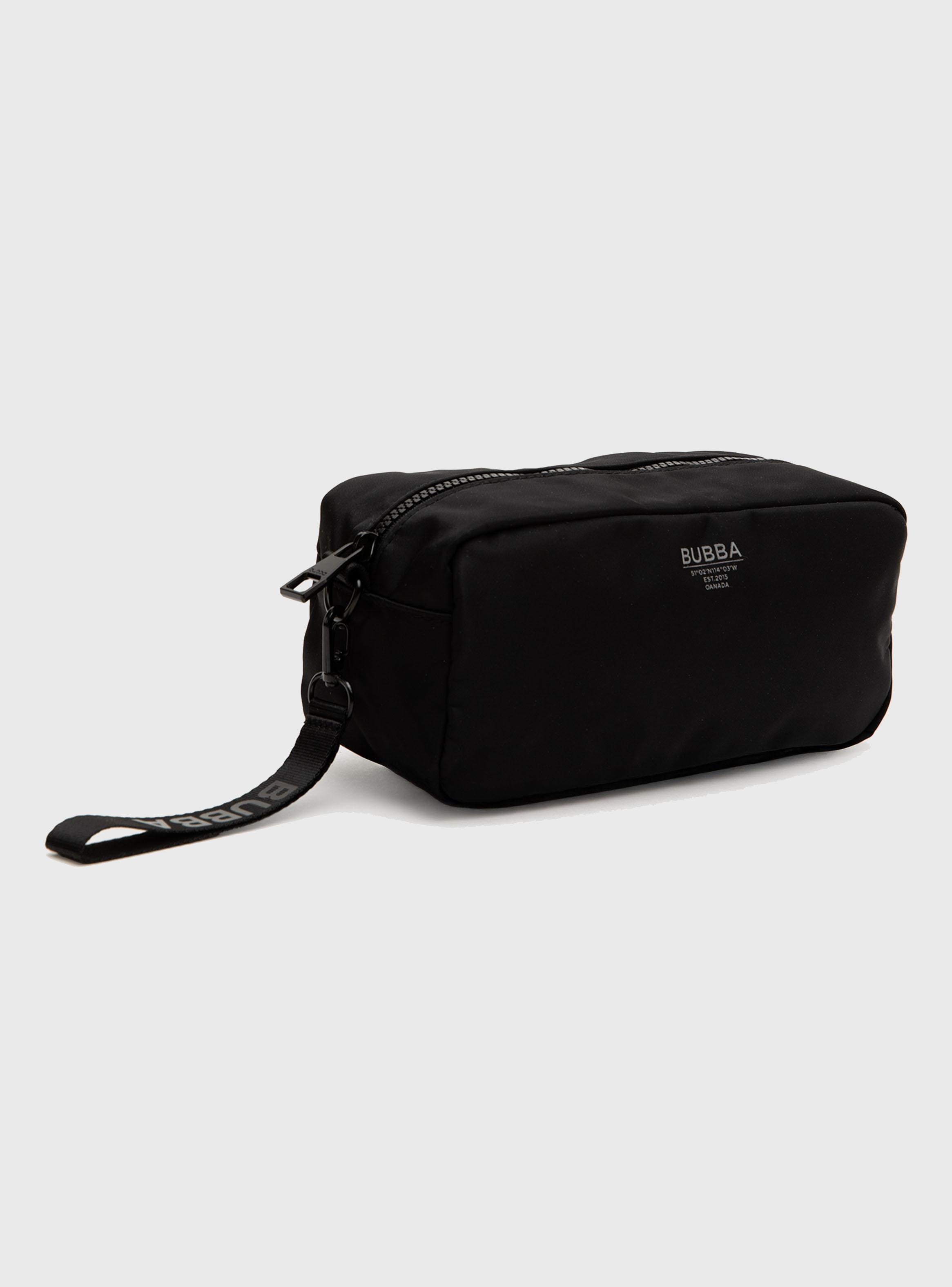 Estuche Campus Black-2