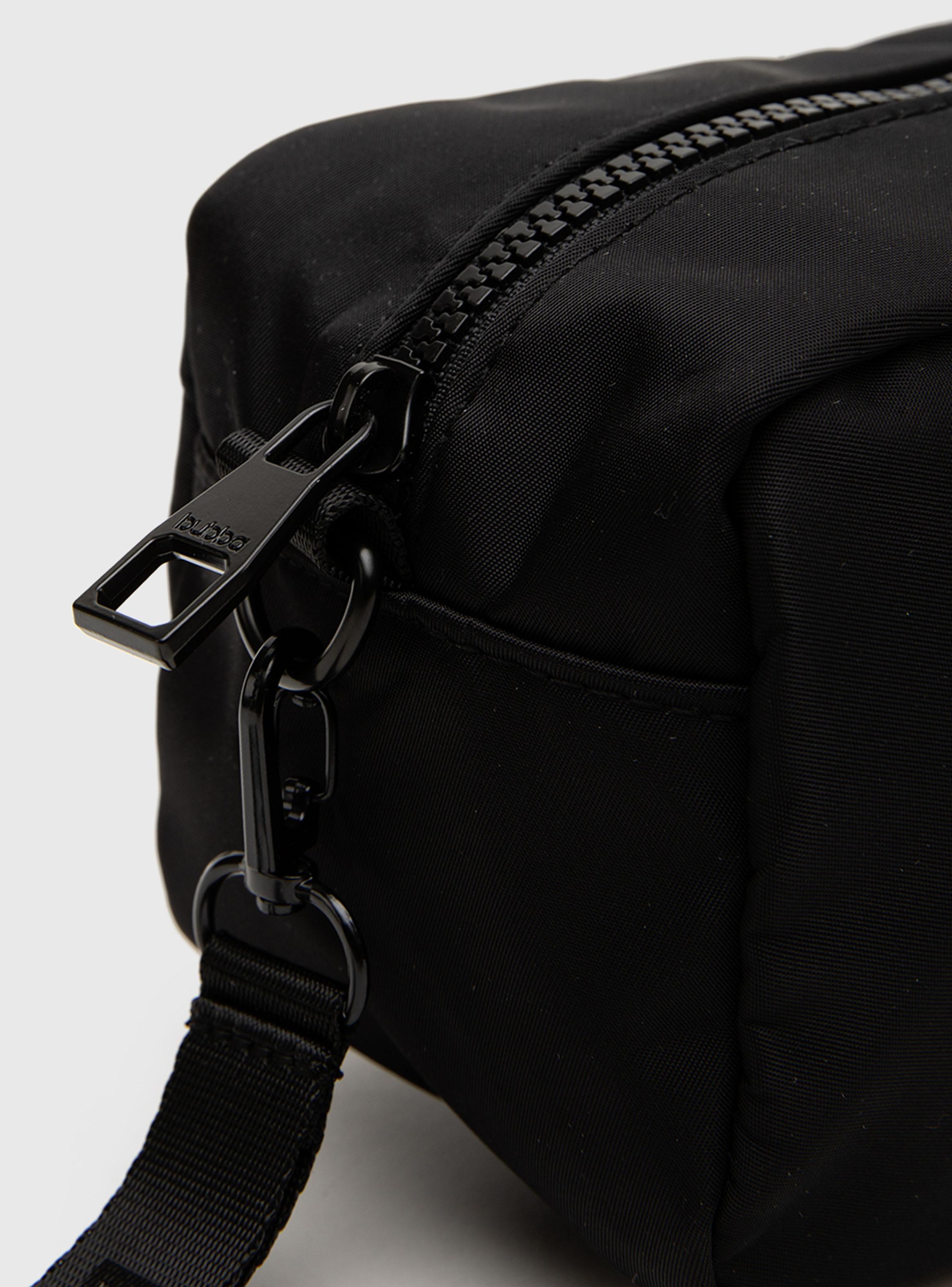 Estuche Campus Black-3