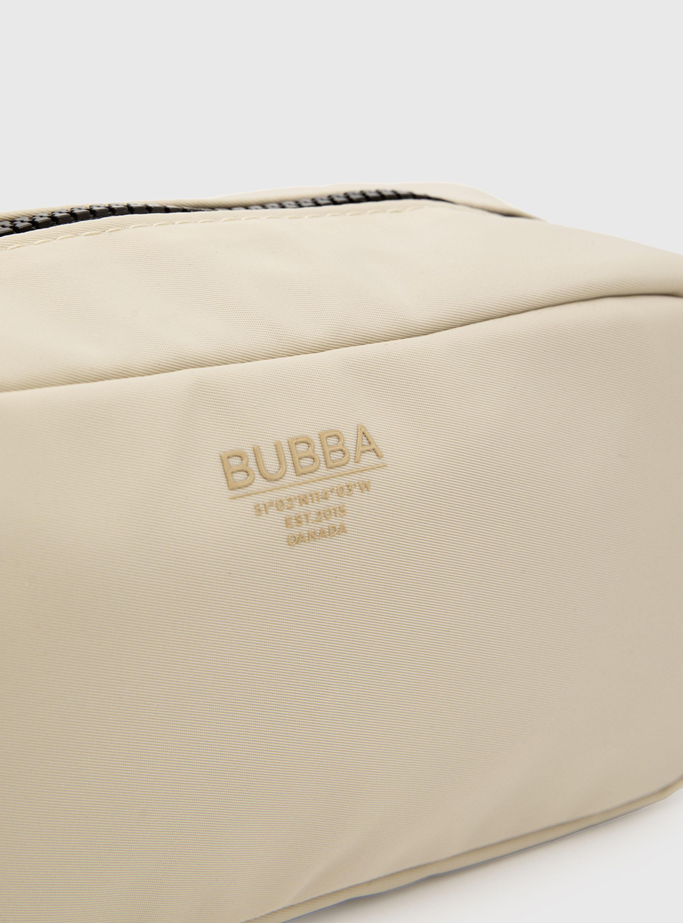 Estuche Campus Bone-2