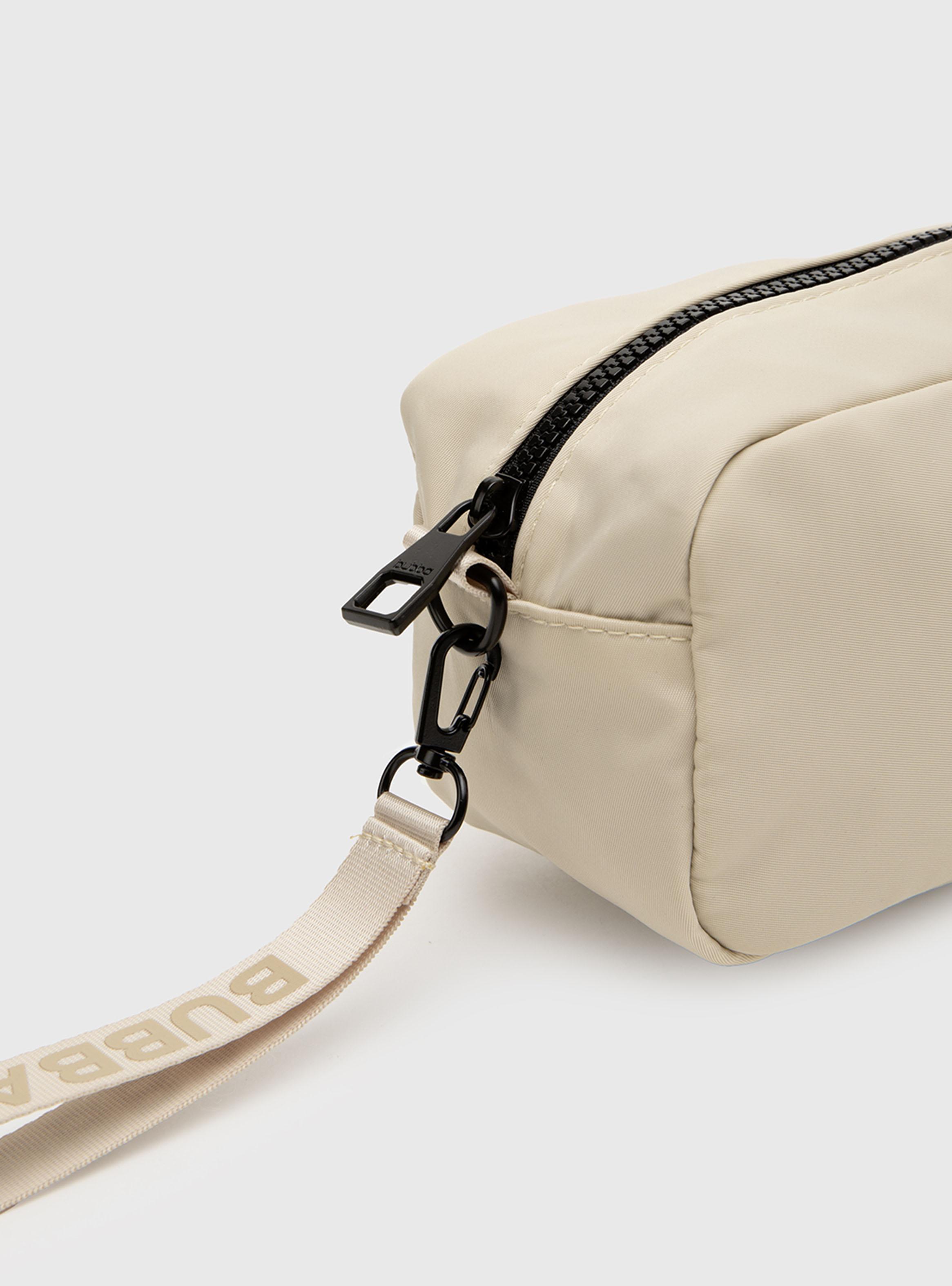 Estuche Campus Bone-3