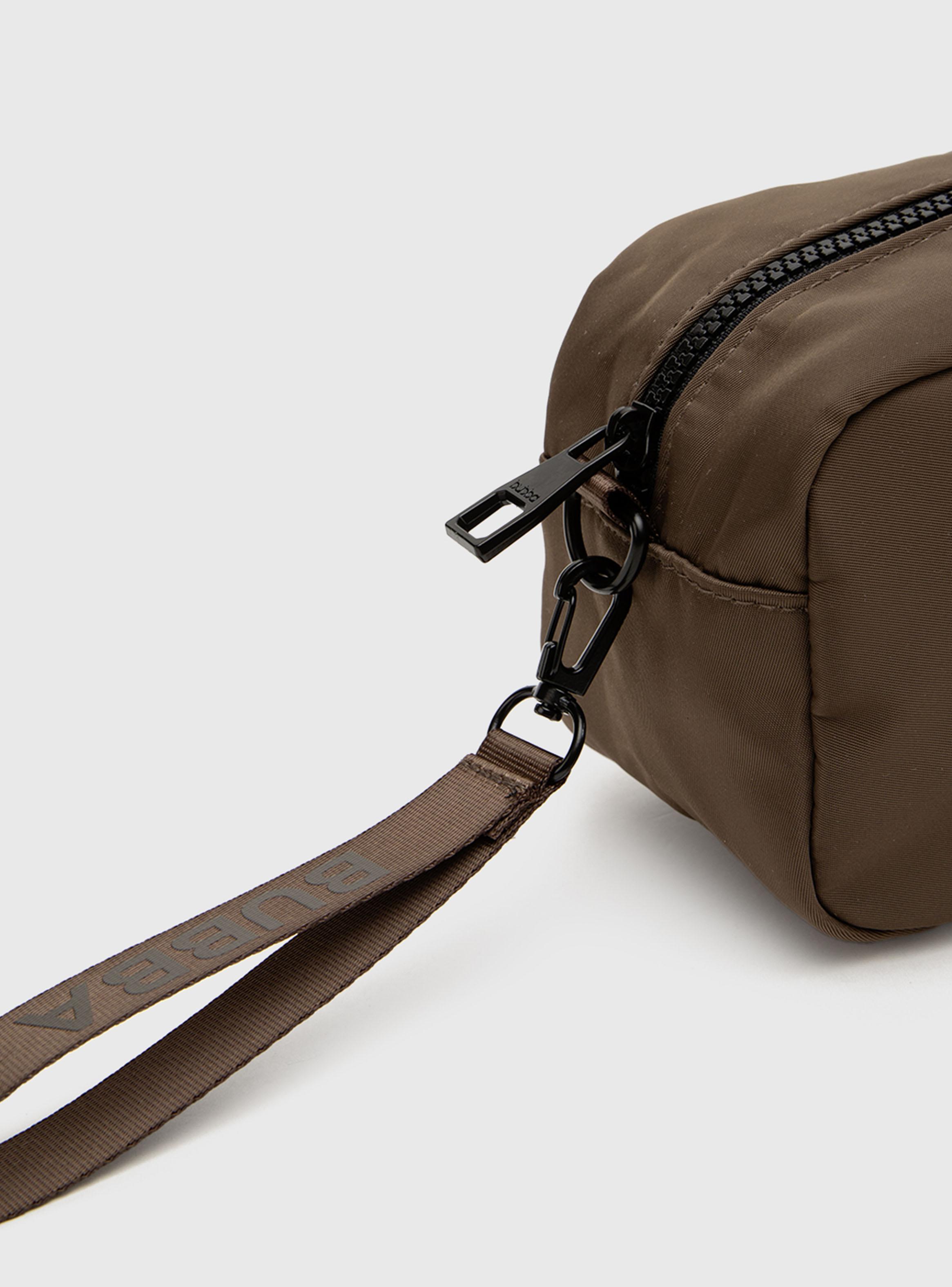 Estuche Campus Brown-2