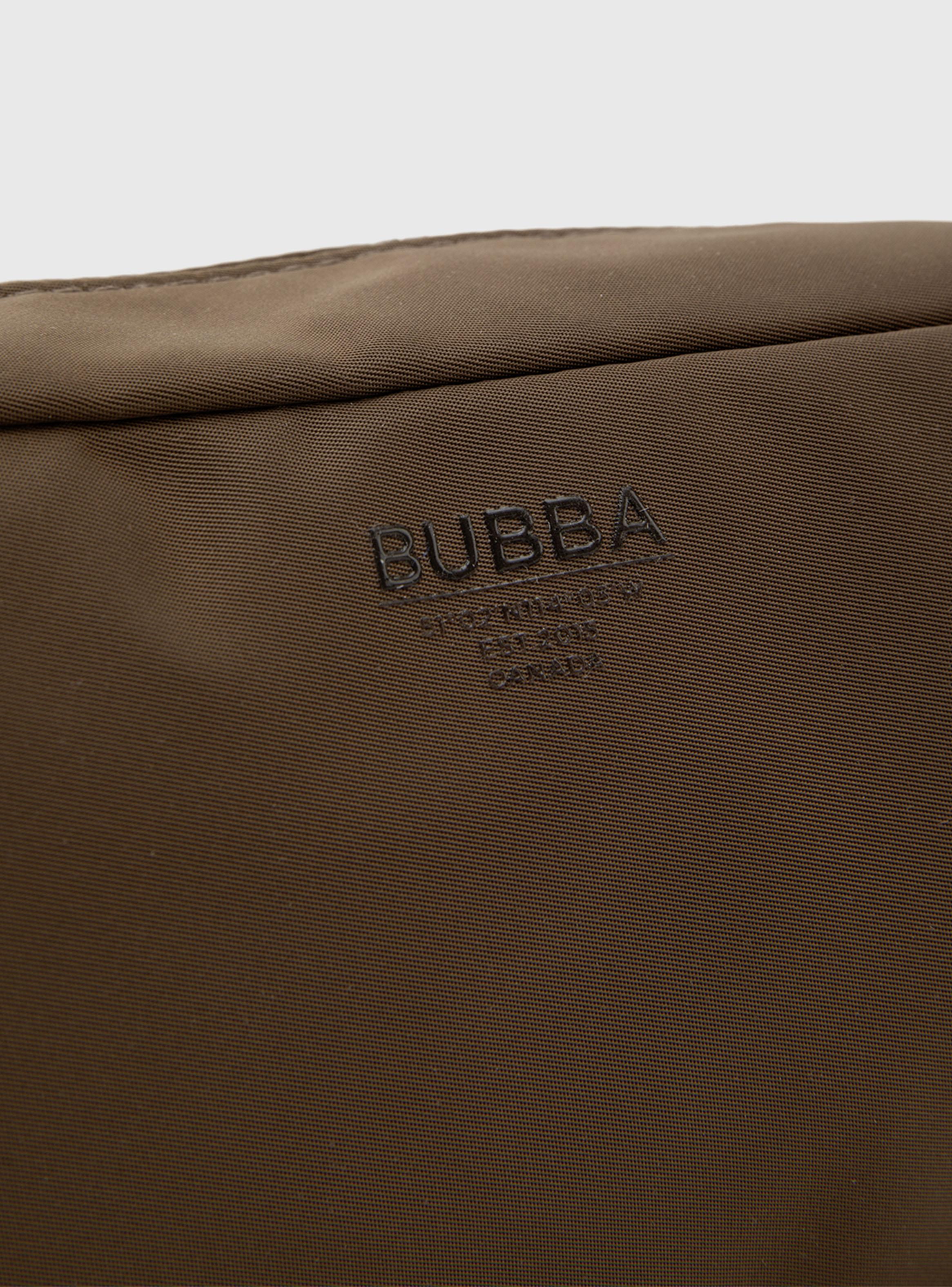 Estuche Campus Brown-3