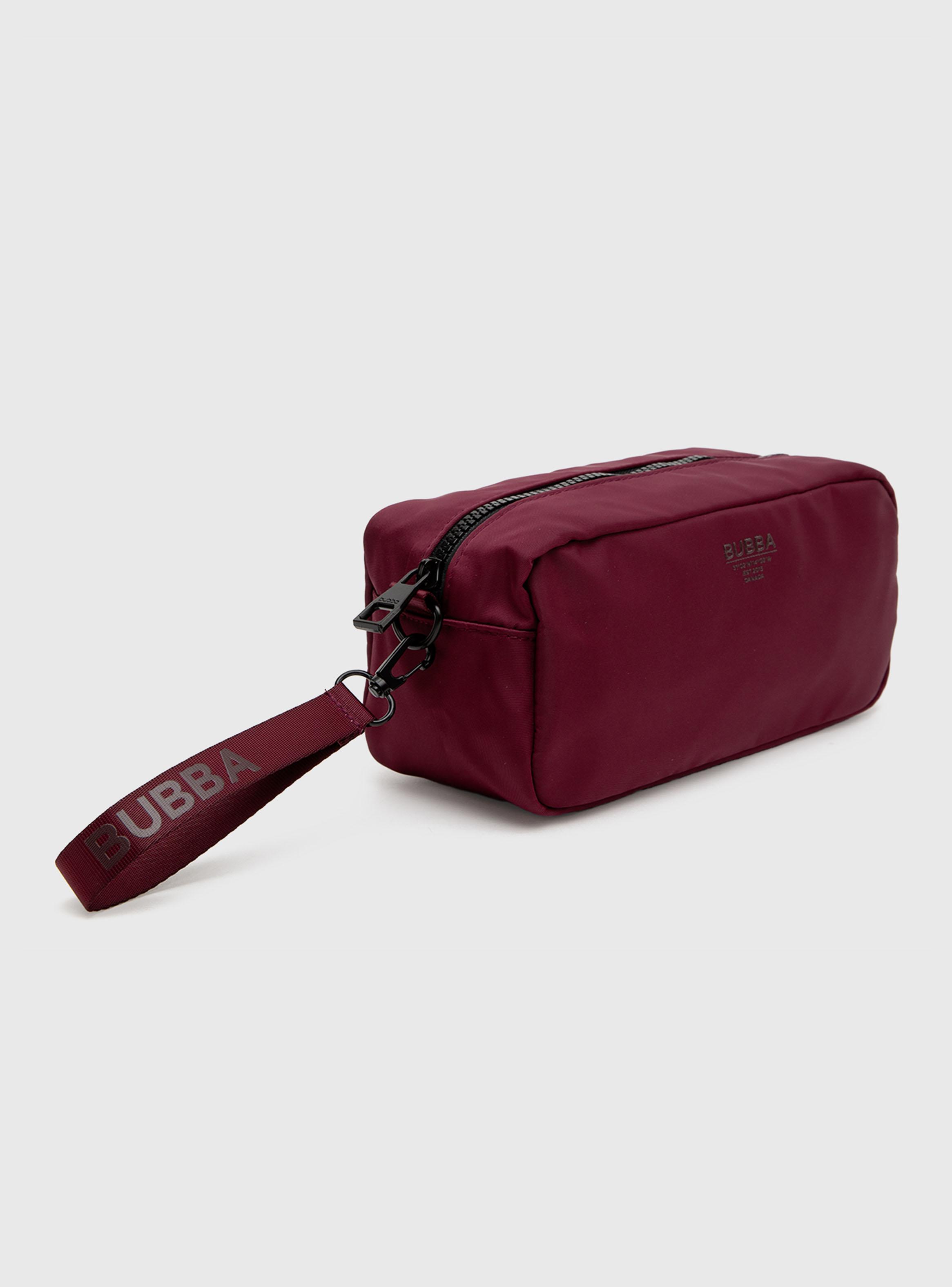 Estuche Campus Red-2