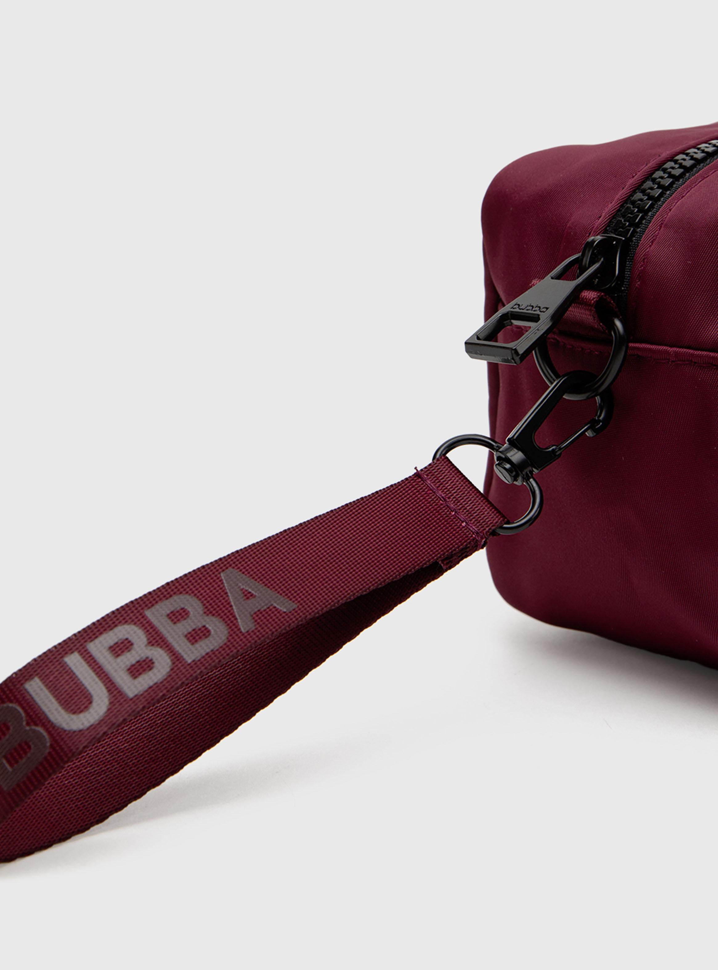 Estuche Campus Red-3