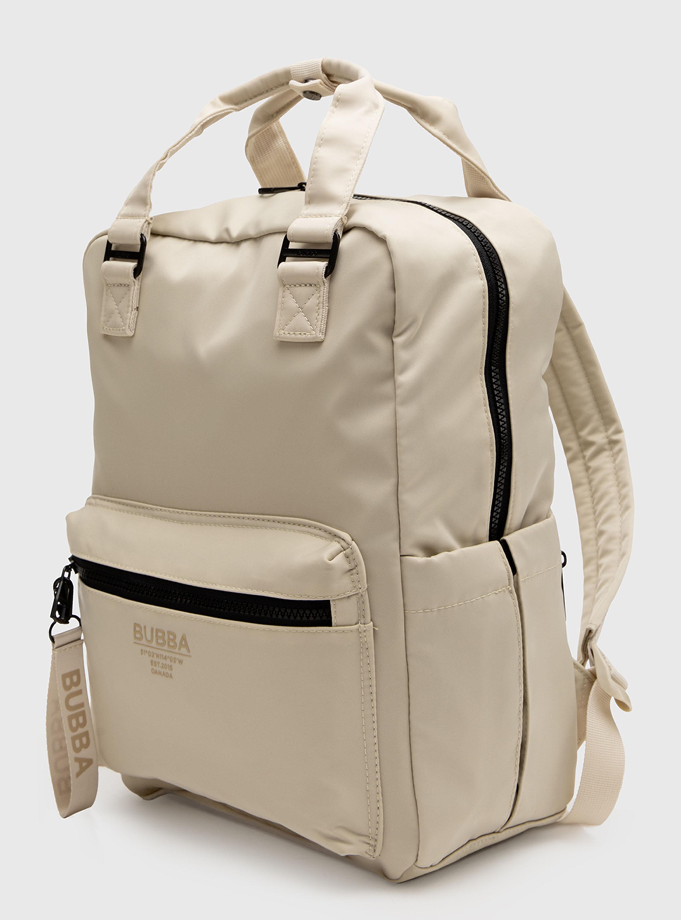 Mochila Campus Bone-2