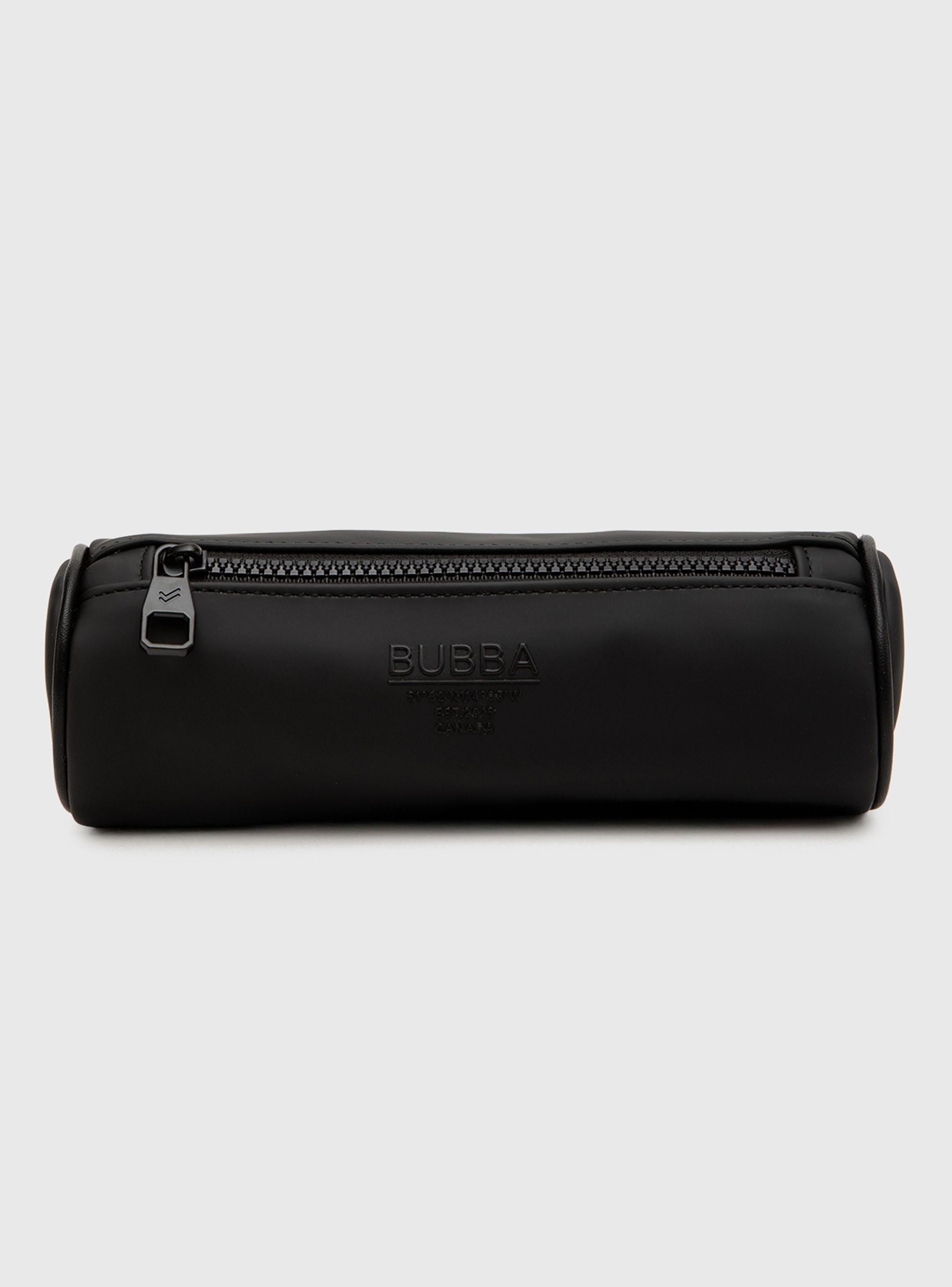 Estuche Waterloo Black-0