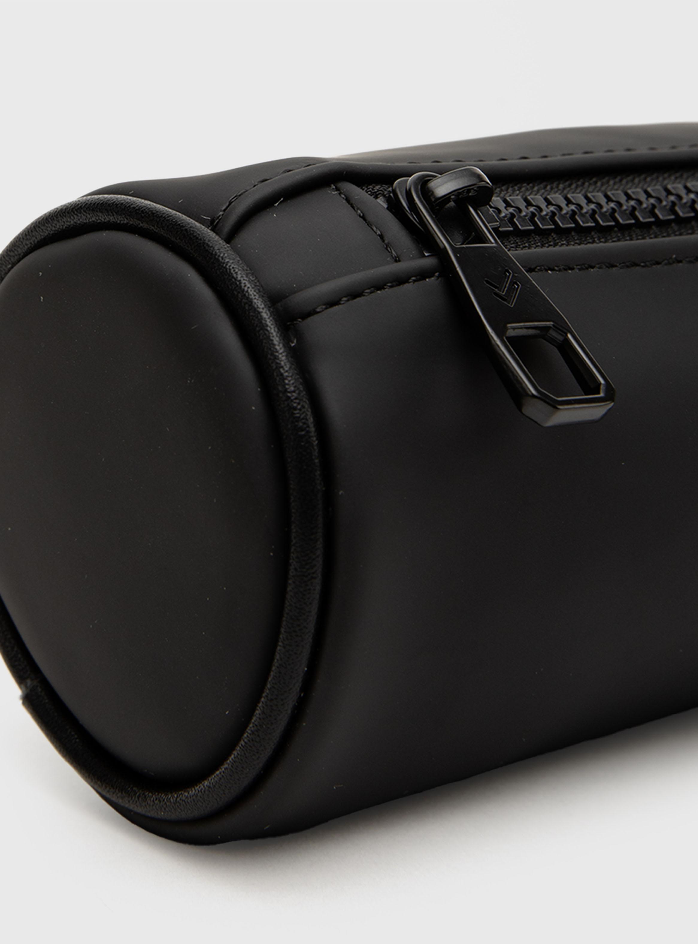 Estuche Waterloo Black-3