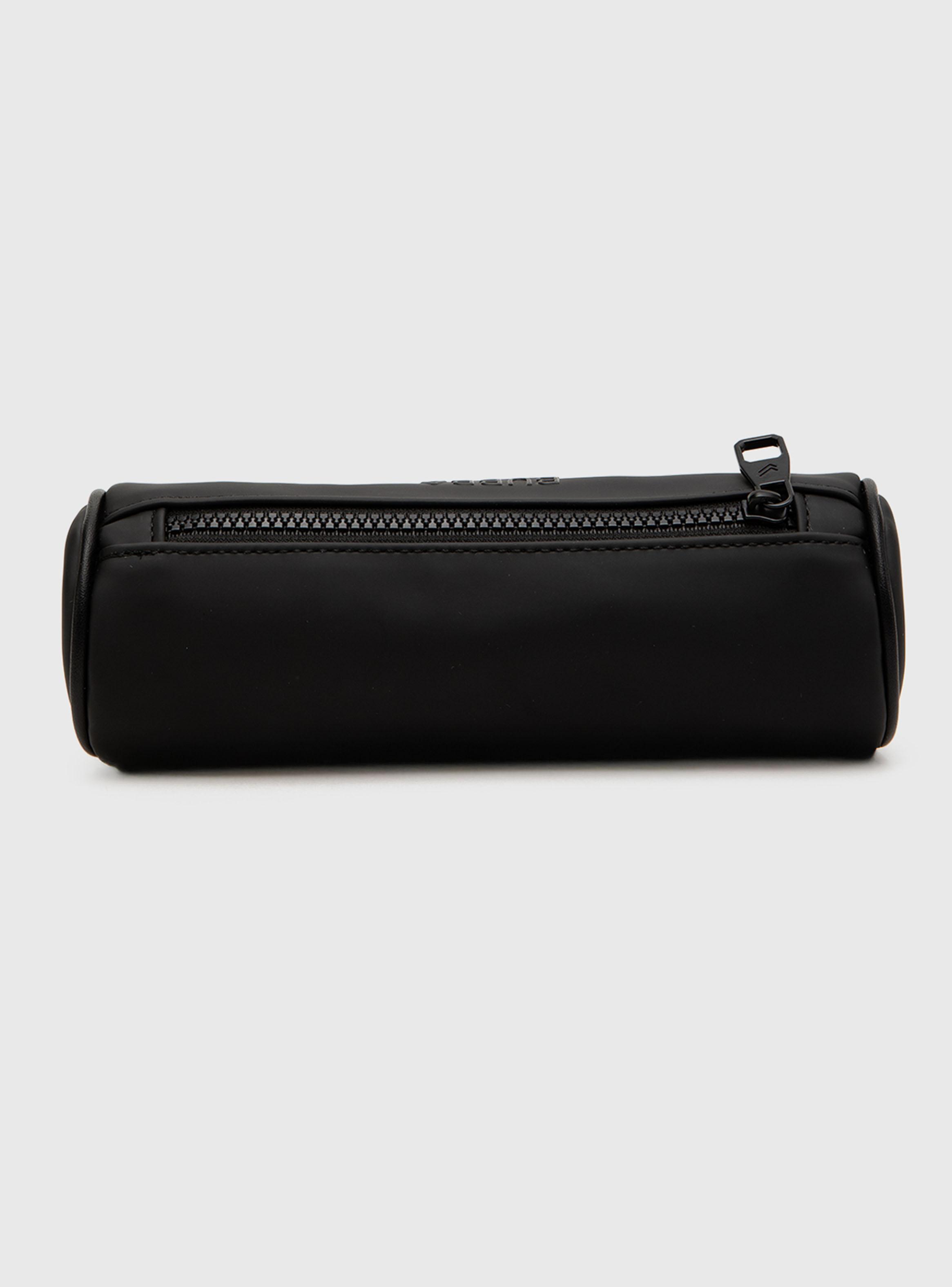 Estuche Waterloo Black-1