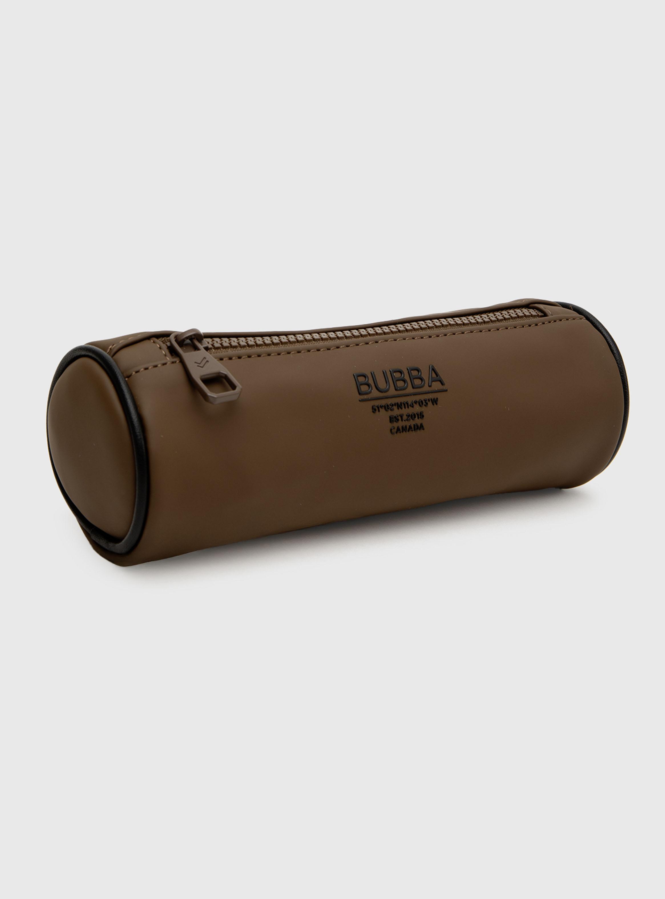 Estuche Waterloo Brown-2