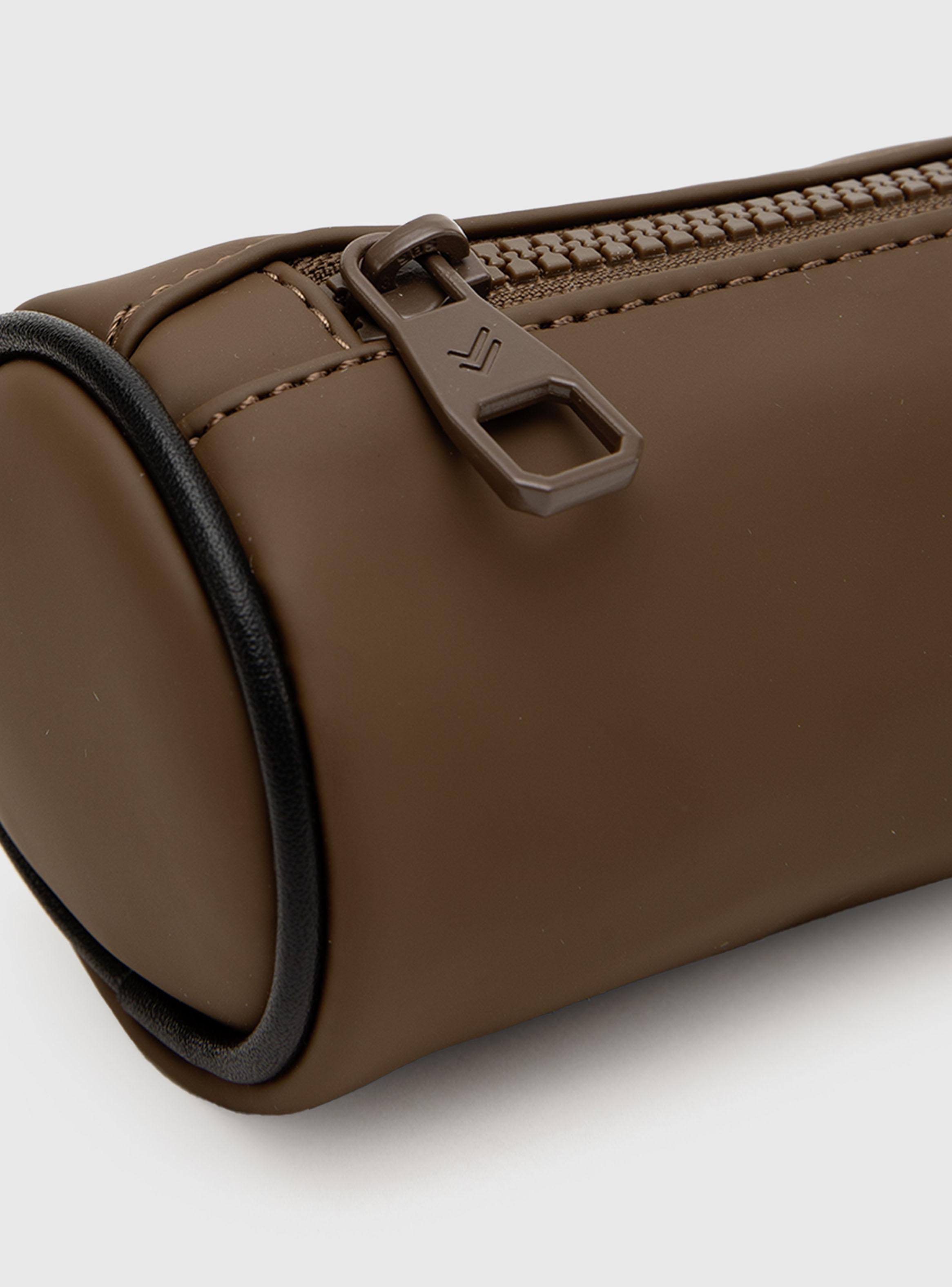 Estuche Waterloo Brown-3