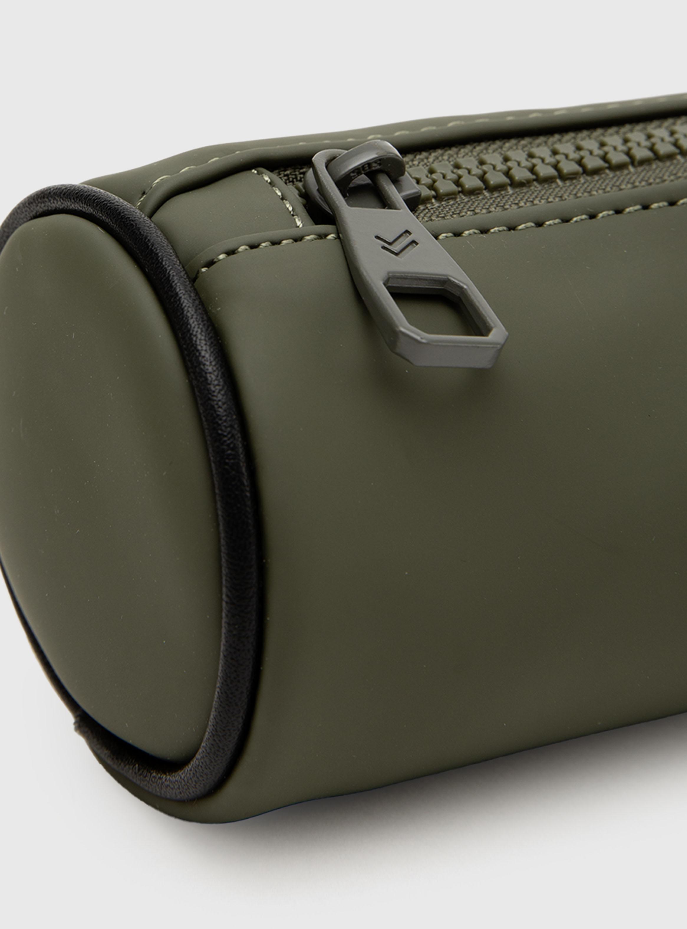 Estuche Waterloo Stone-3