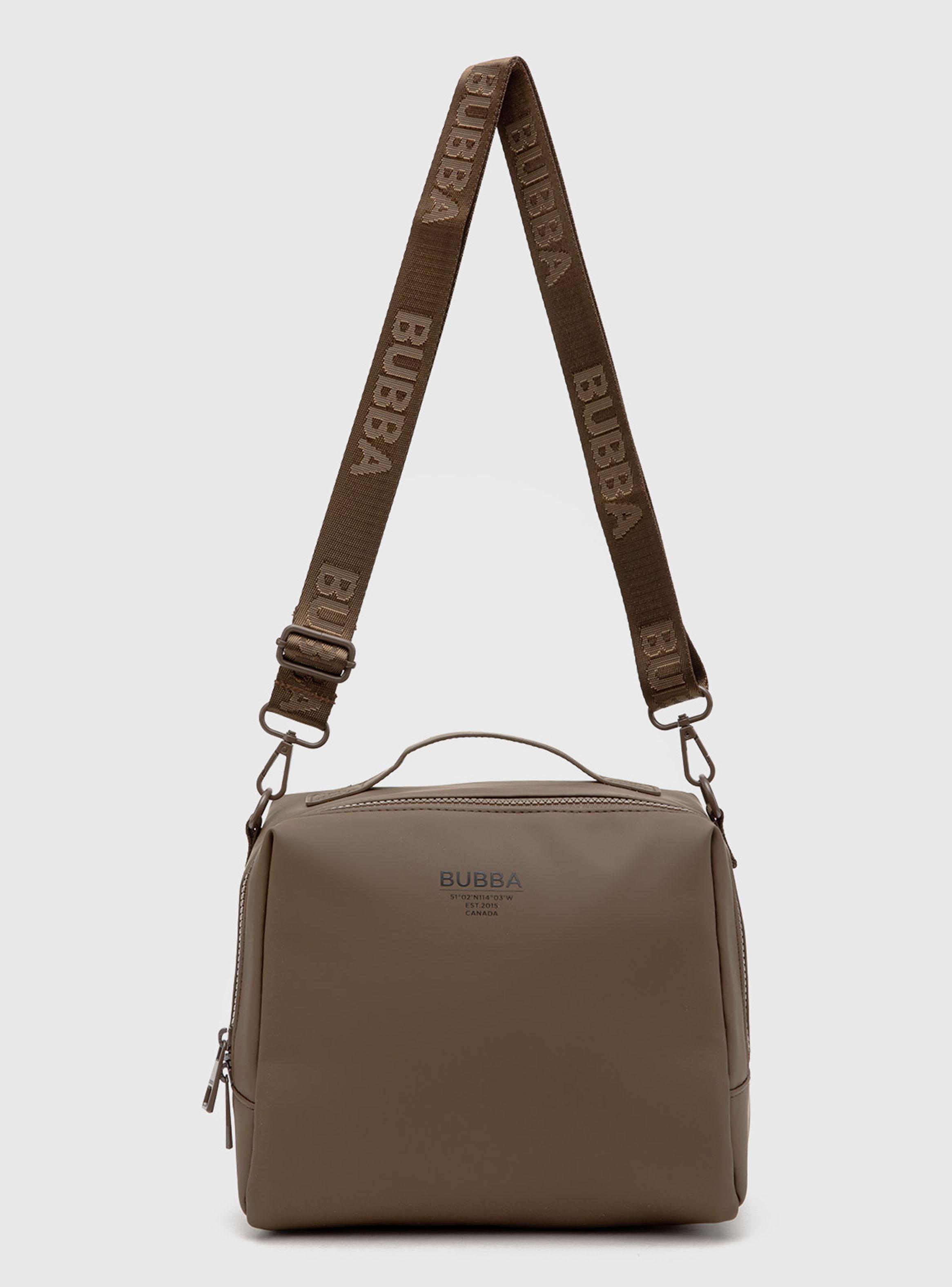 Lonchera Waterloo Brown-3