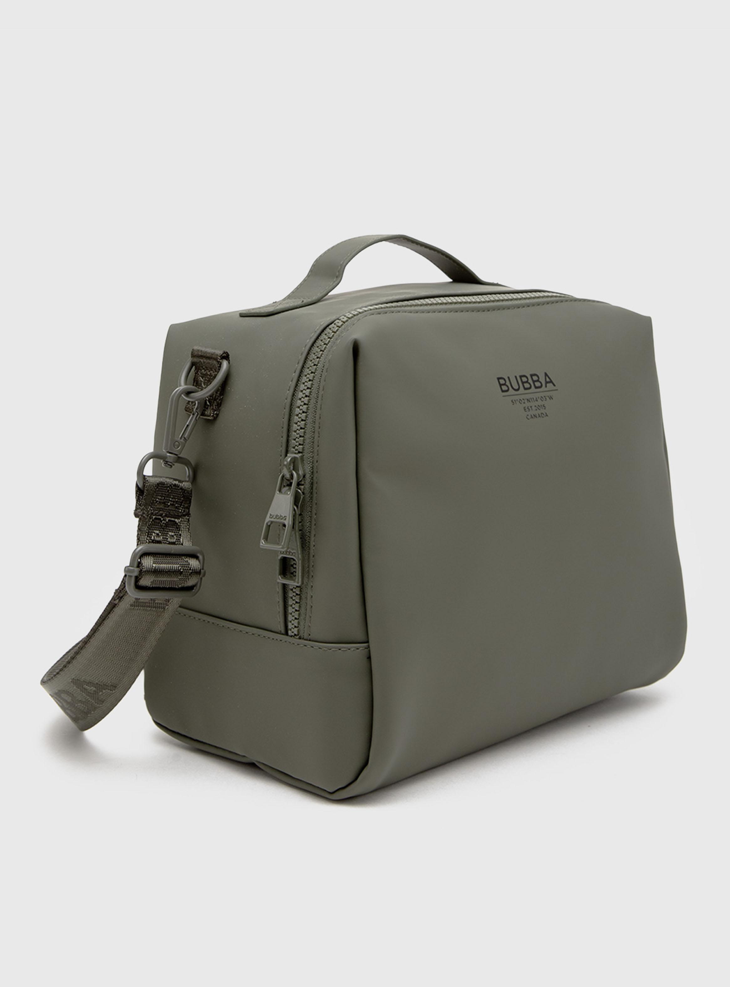 Lonchera Waterloo Stone-2