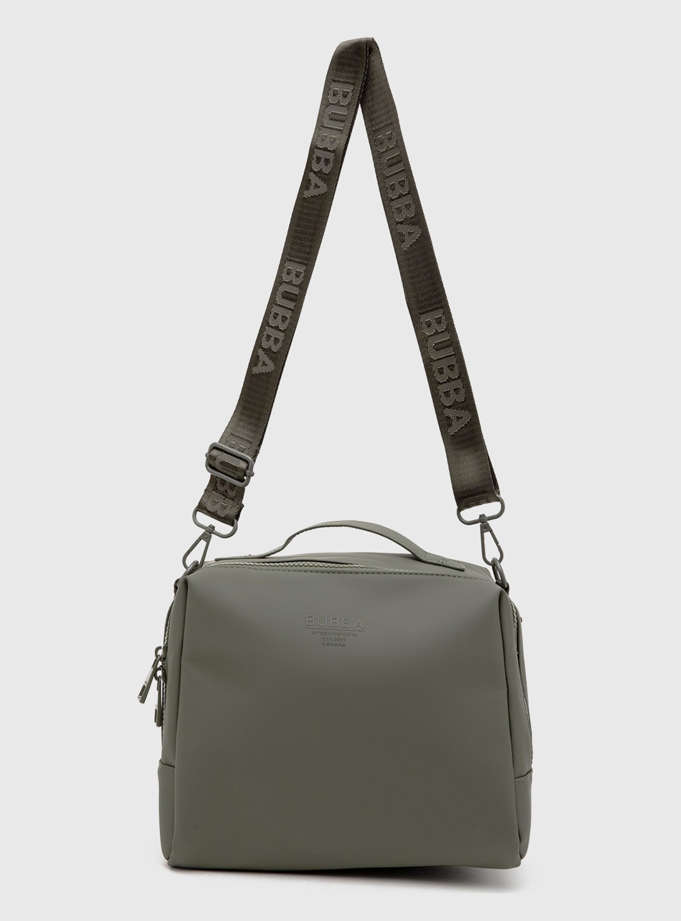 Lonchera Waterloo Stone-3