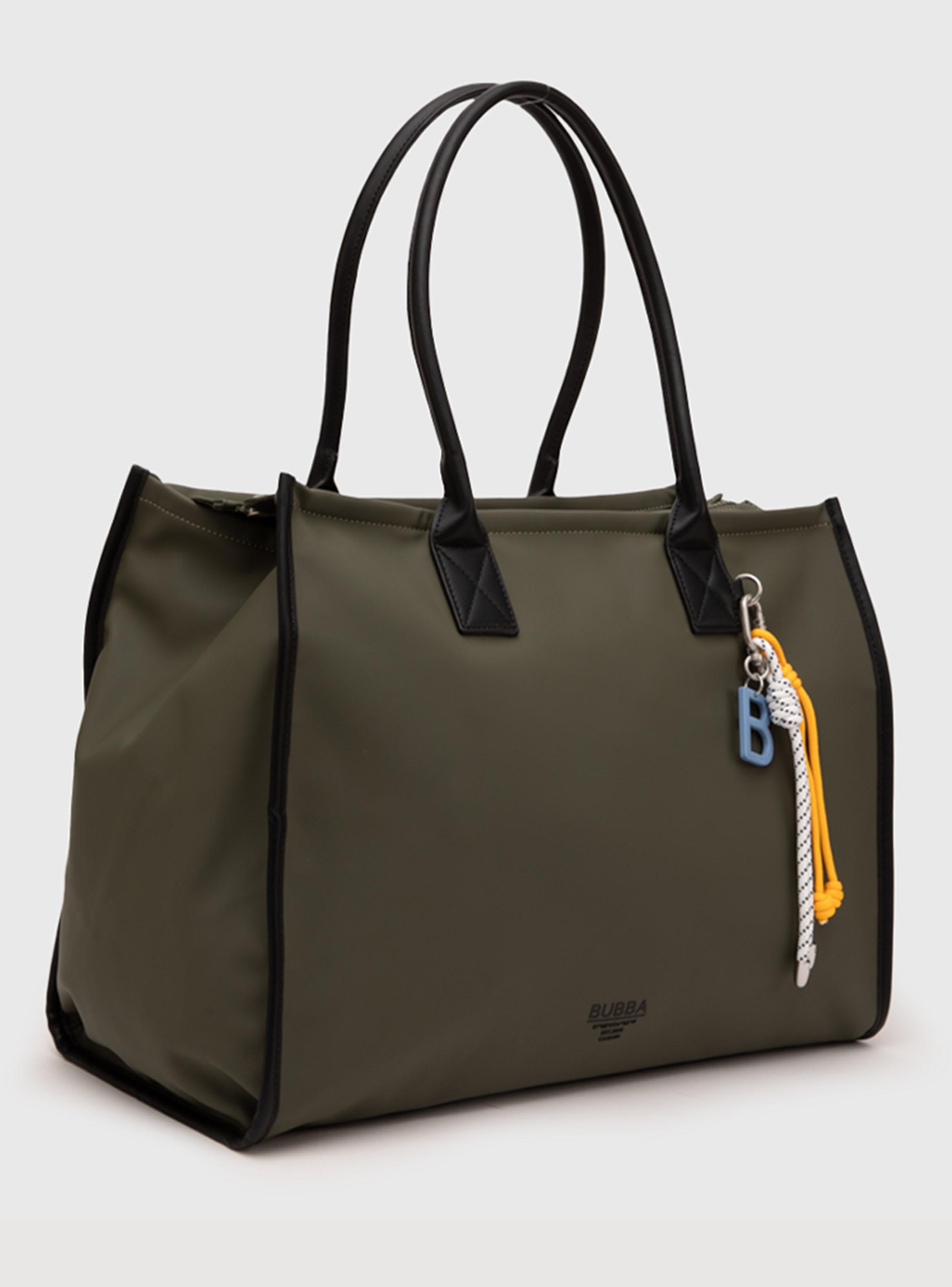 Cartera Tipo Tote Waterloo Stone-2