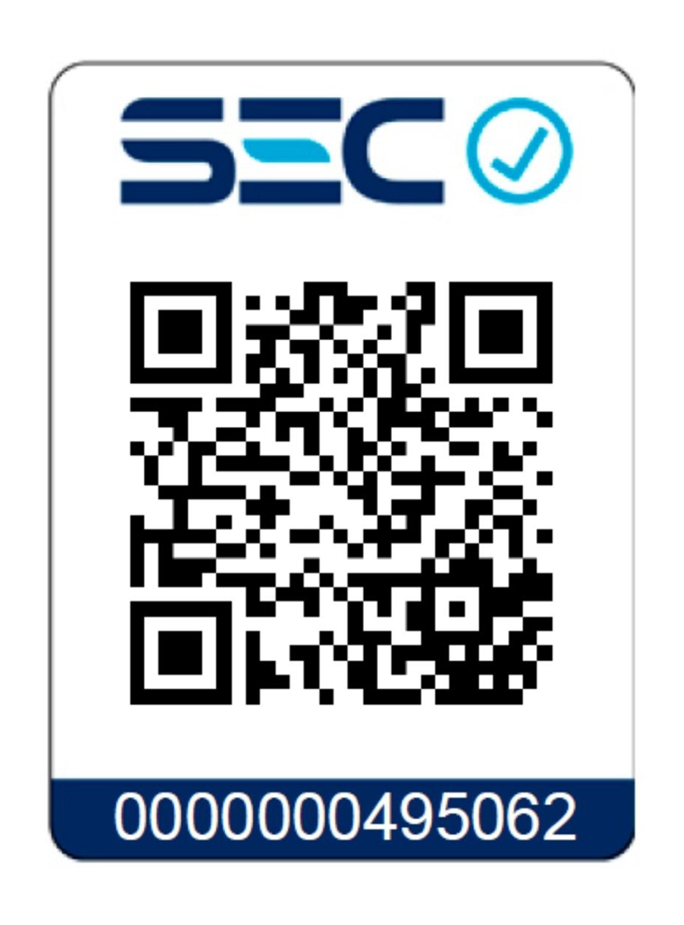 Campana Extraíble 60 cm PLR 6320 Negro-5