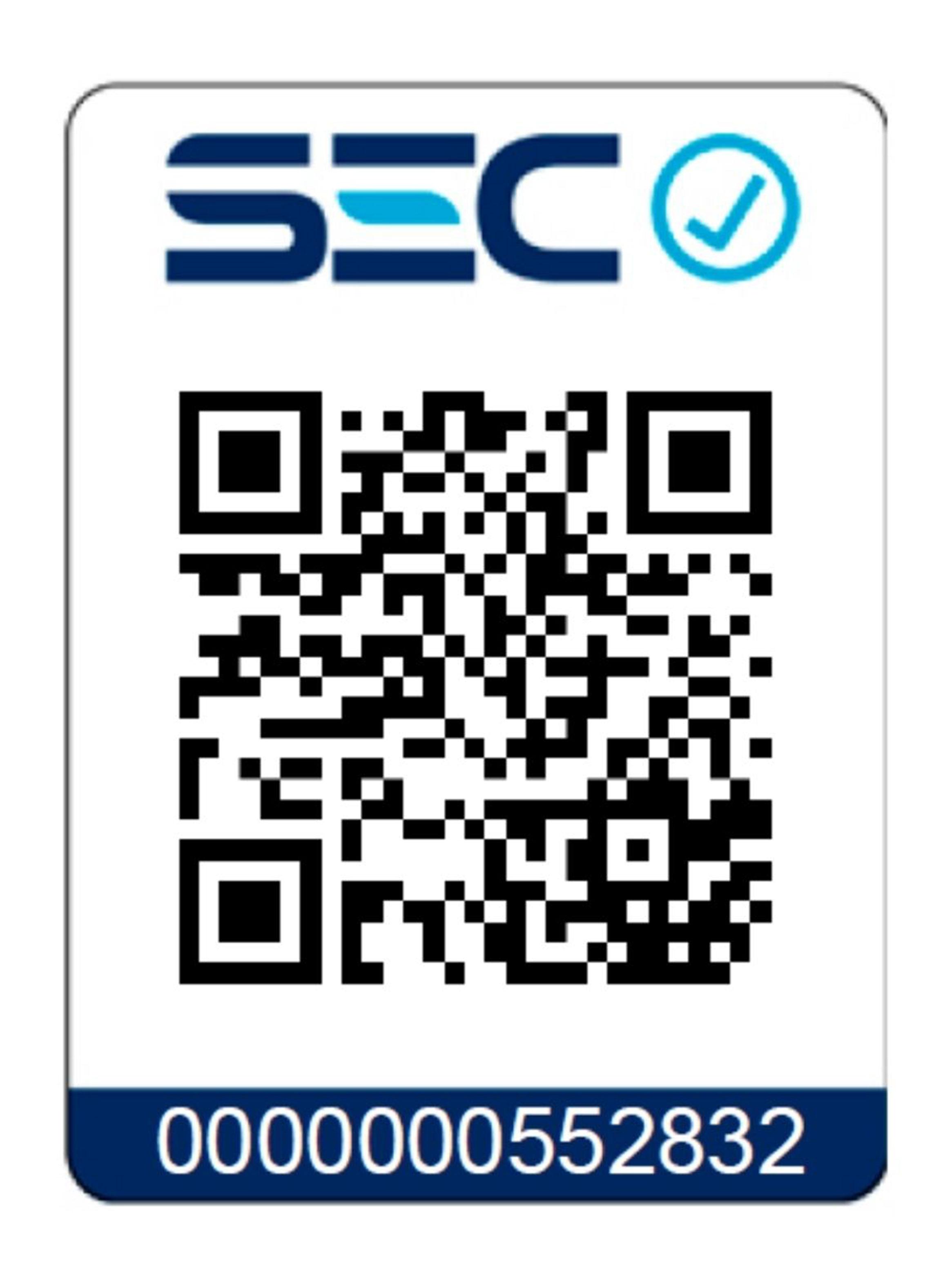 Lavavajillas Full Integrable 14 Cubiertos DFI76960-7