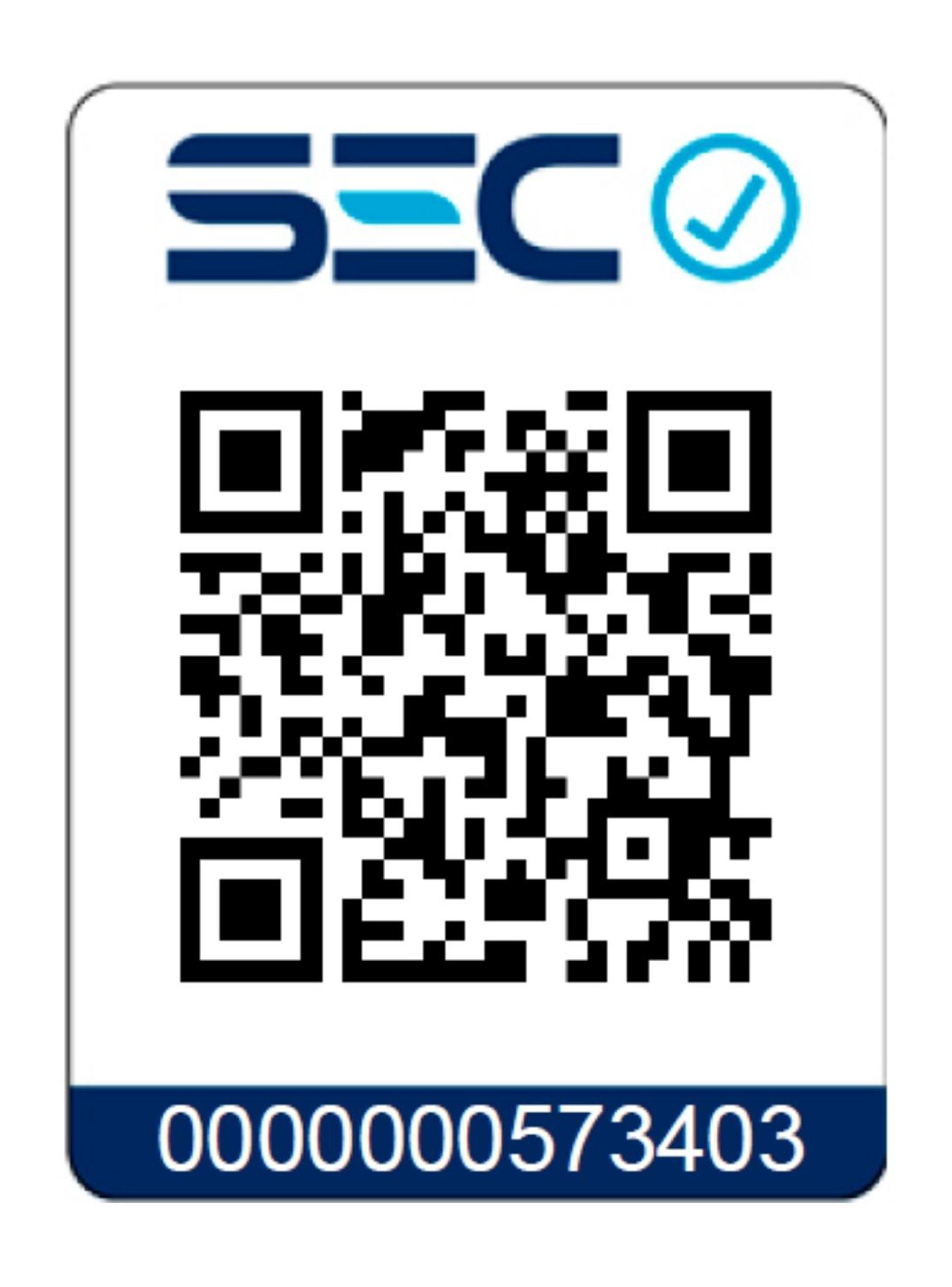 Secadora Frontal 8 Kg con Bomba de Calor SHK70840W Blanco-6