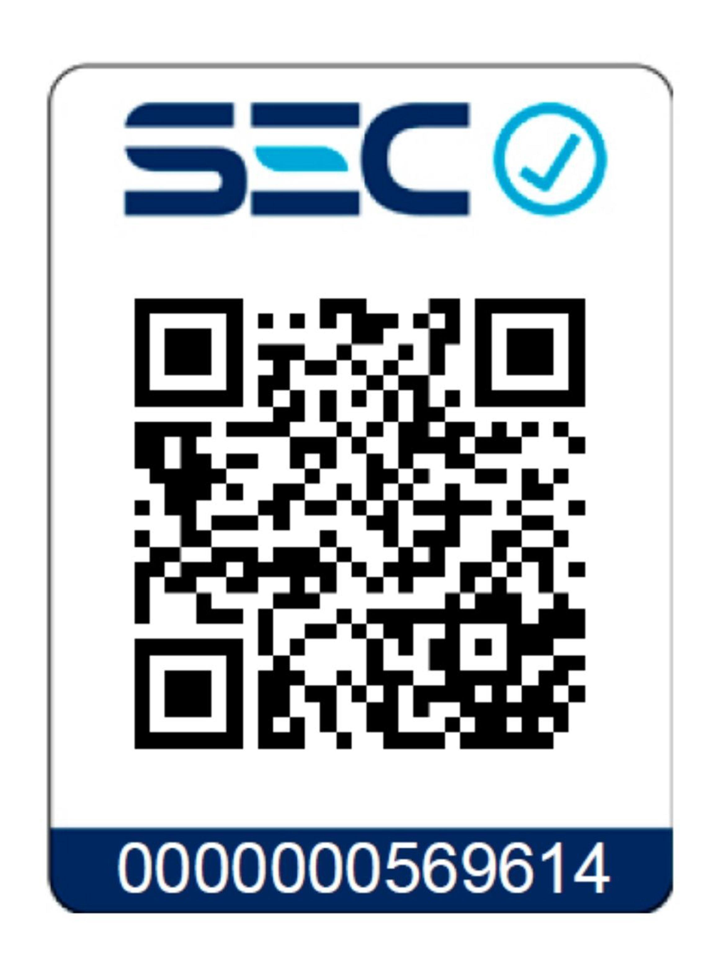 Campana Decorativa Vertical 90 cm DVT98660 Negro-5