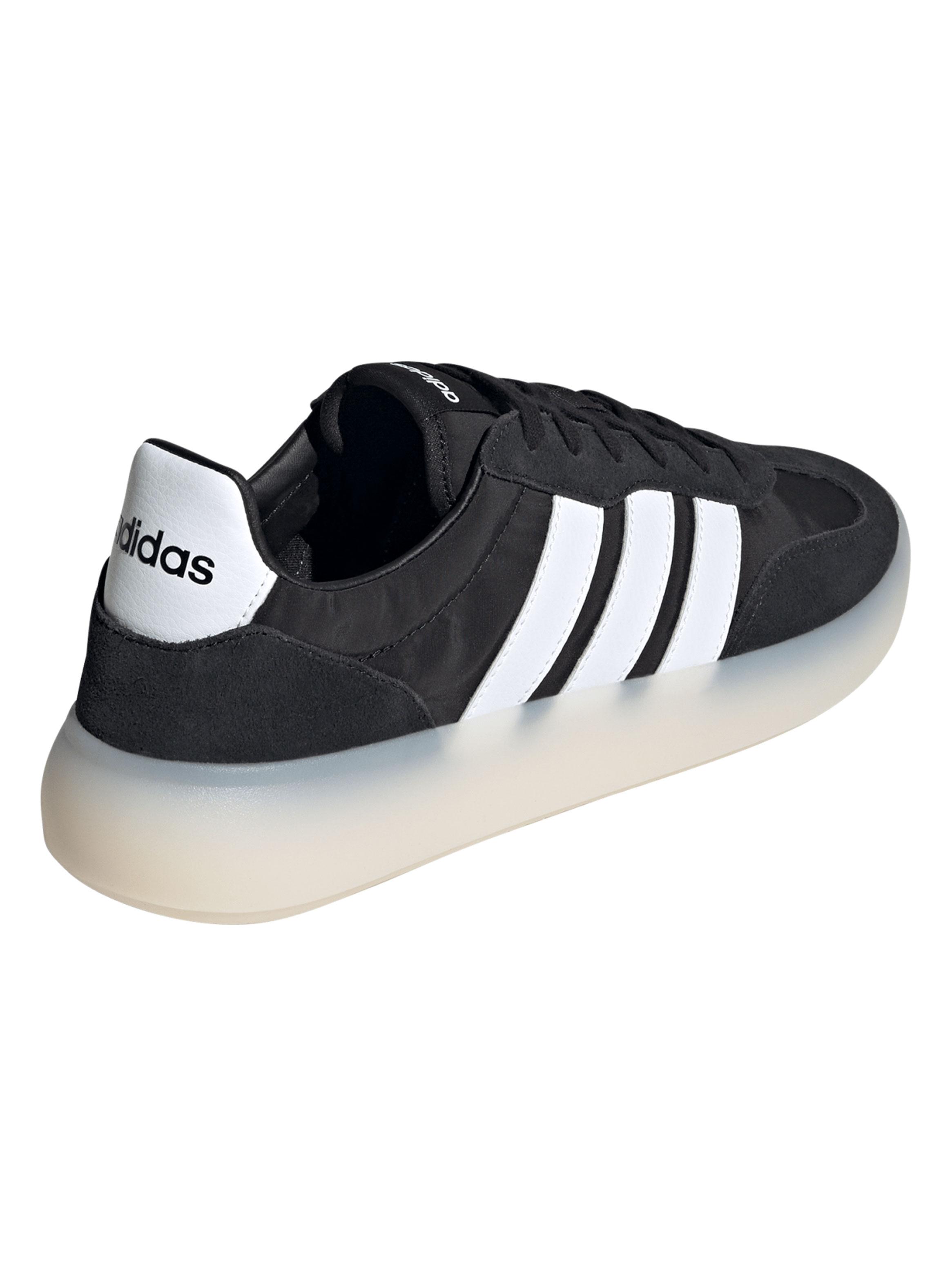 Zapatilla Urbana Barreda  Hombre Decode-3